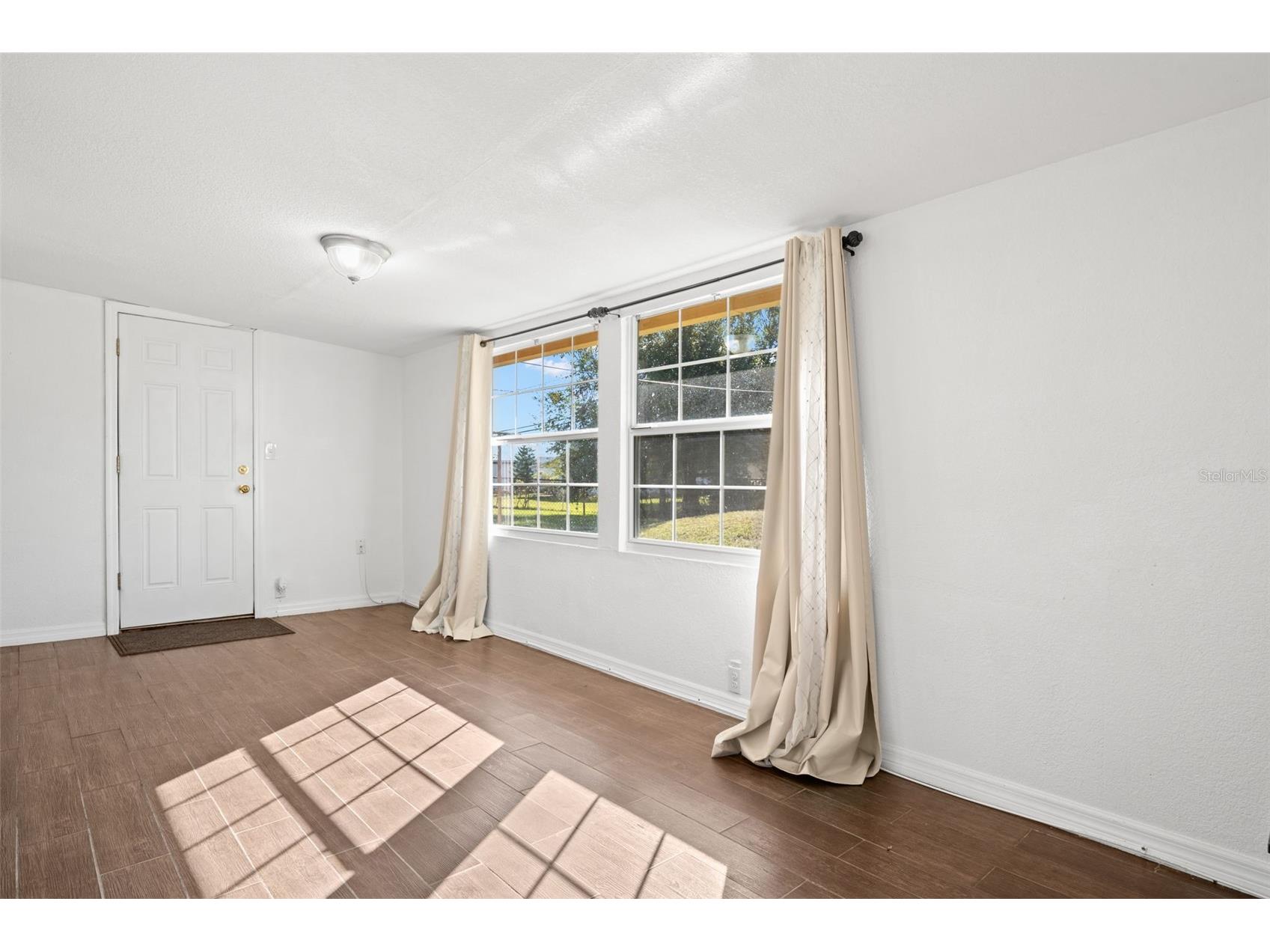 4642 Eastwood Lane Holiday FL 34690 TB8485965 image15