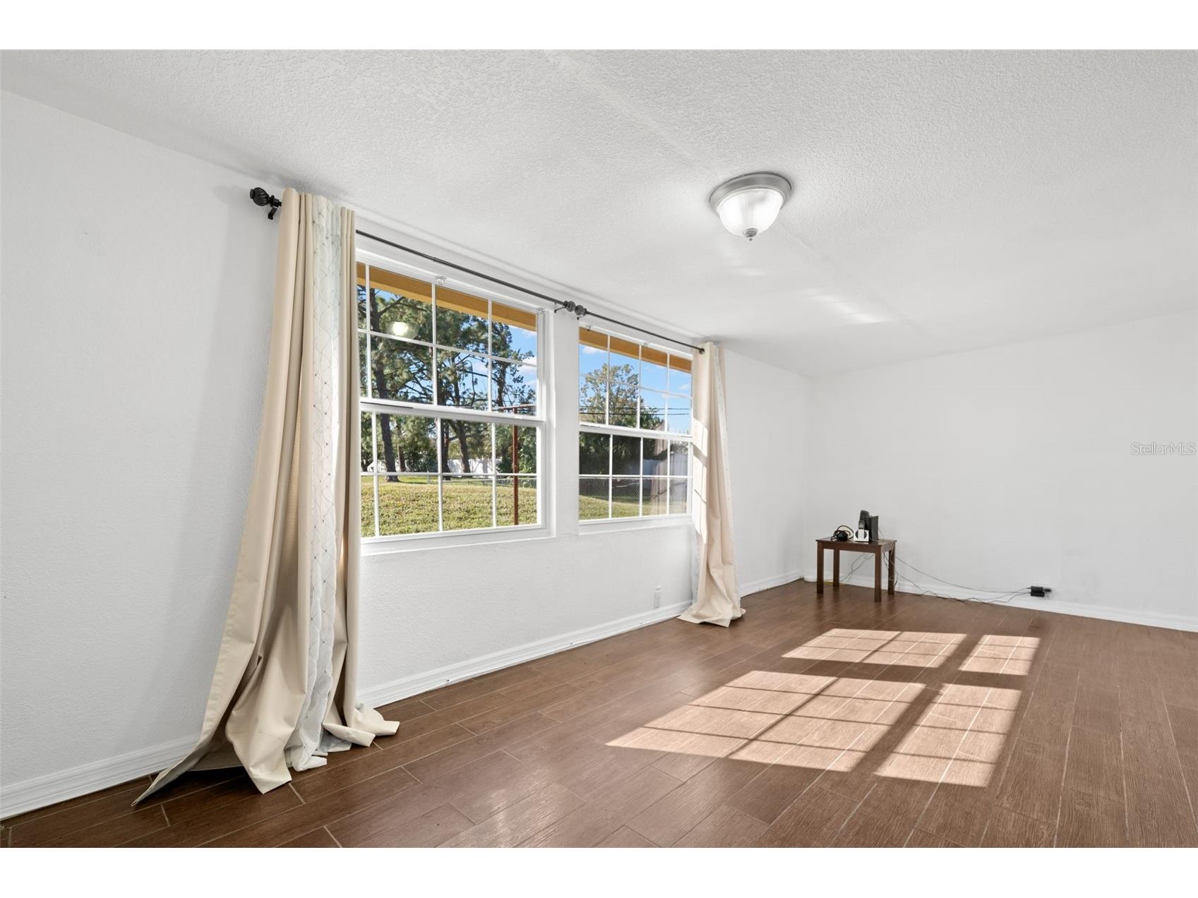4642 Eastwood Lane Holiday FL 34690 TB8485965 image16