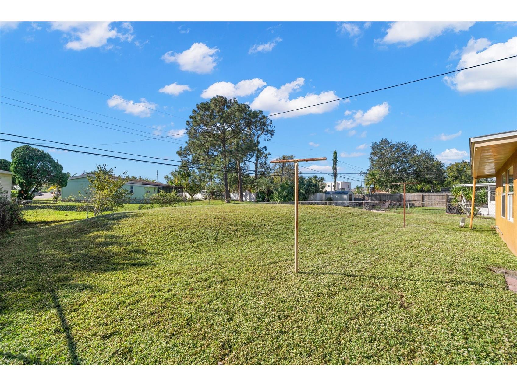 4642 Eastwood Lane Holiday FL 34690 TB8485965 image17