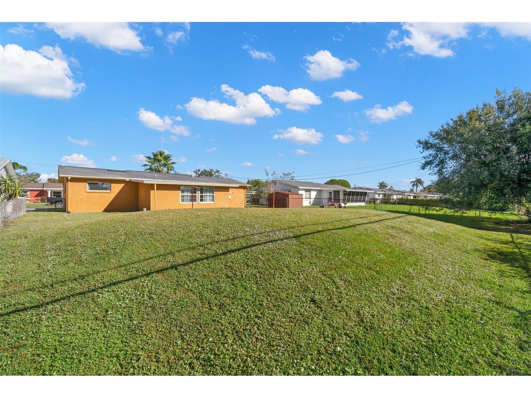 4642 Eastwood Lane Holiday FL 34690 TB8485965 image18