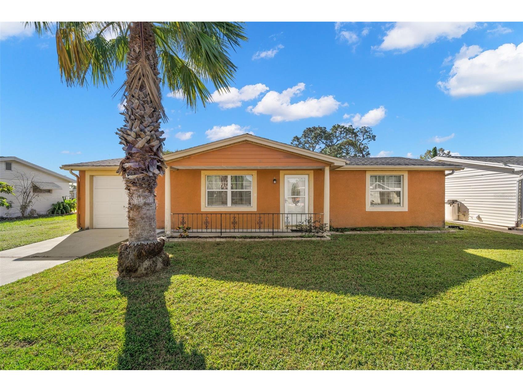 4642 Eastwood Lane Holiday FL 34690 TB8485965 image19