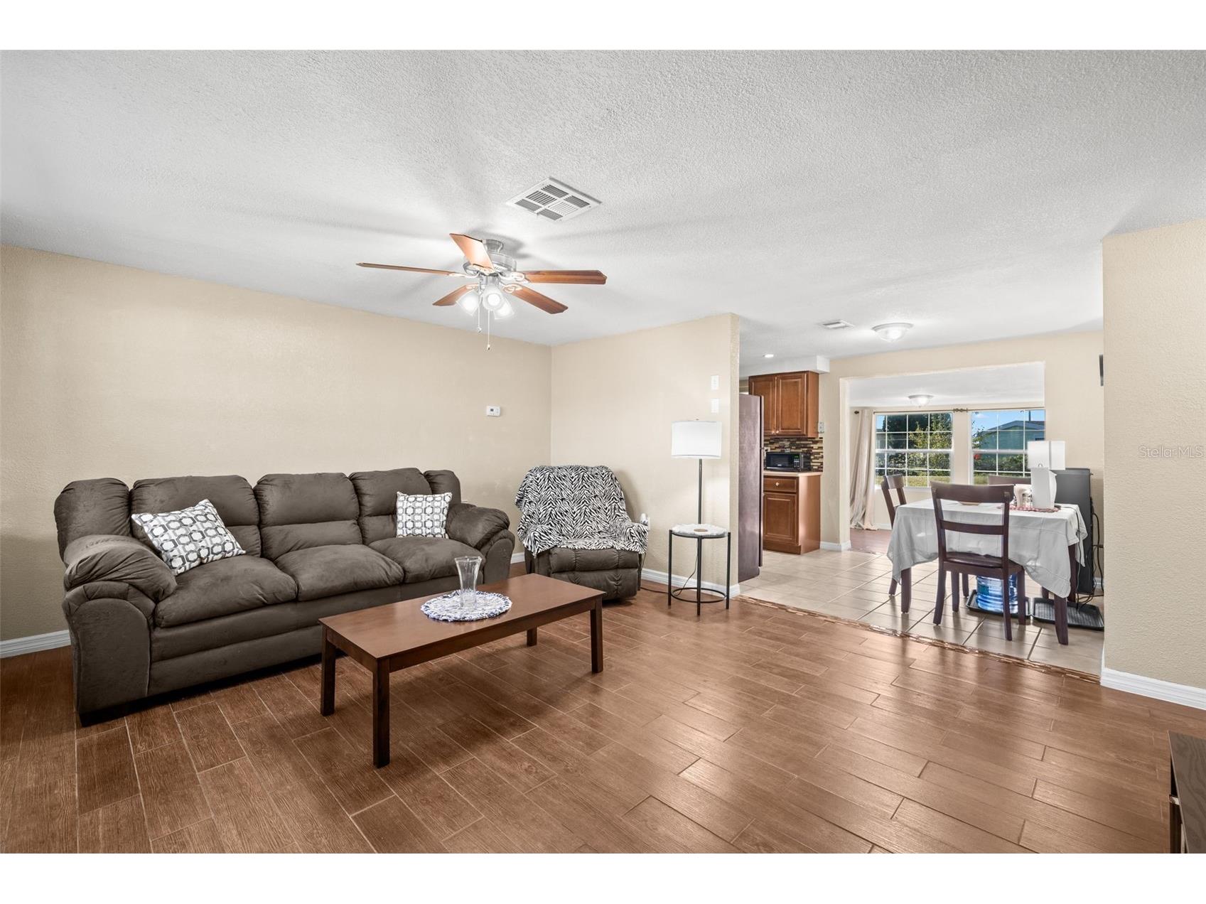 4642 Eastwood Lane Holiday FL 34690 TB8485965 image3