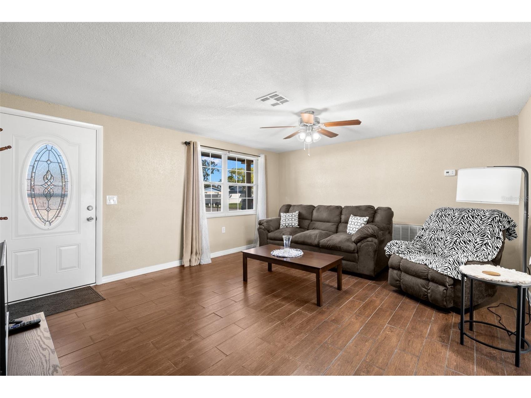 4642 Eastwood Lane Holiday FL 34690 TB8485965 image4