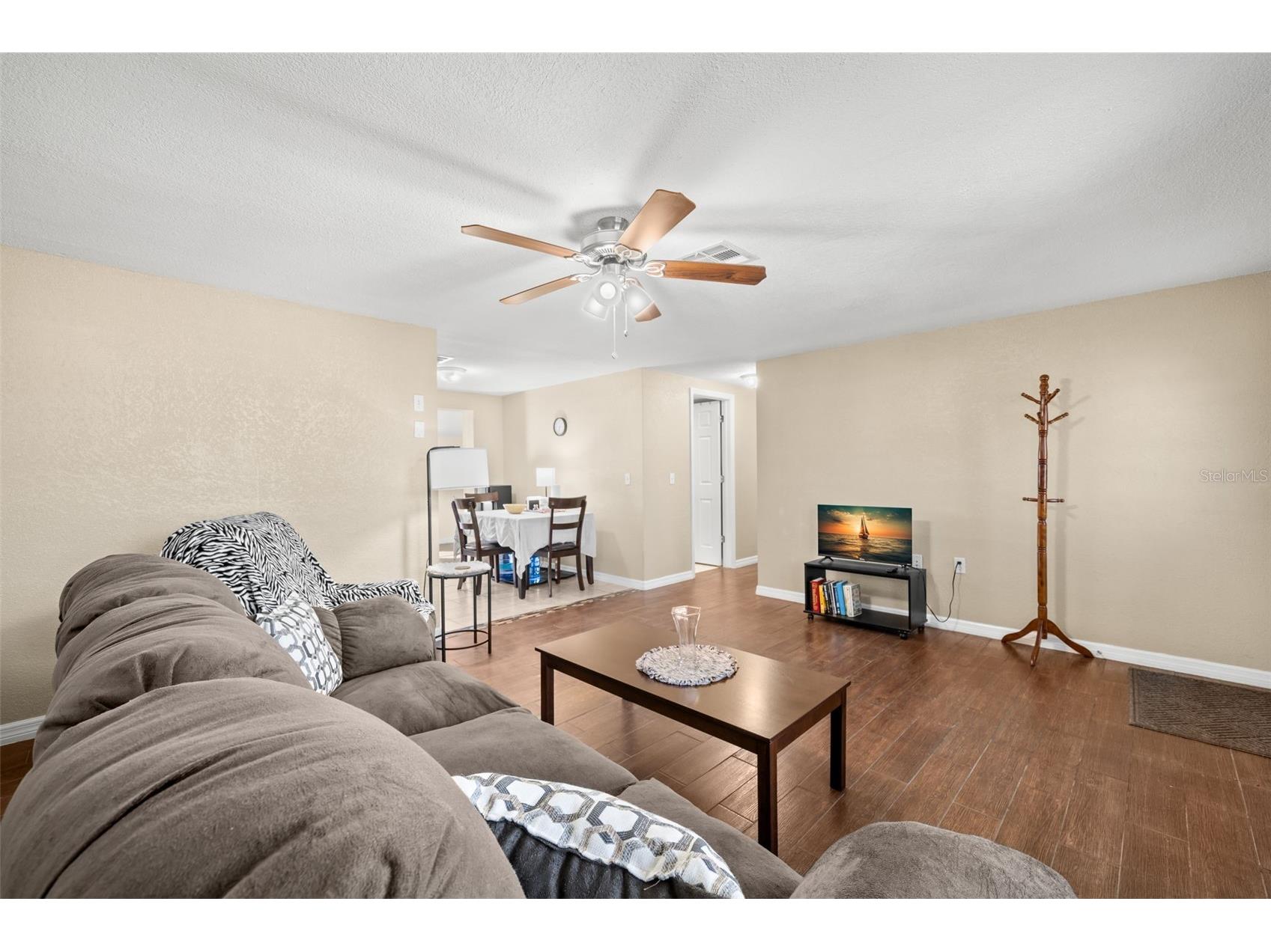 4642 Eastwood Lane Holiday FL 34690 TB8485965 image6