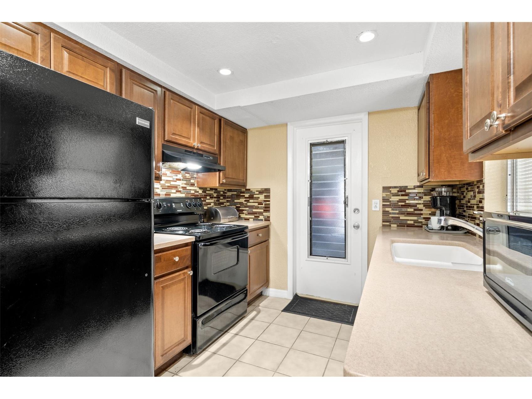 4642 Eastwood Lane Holiday FL 34690 TB8485965 image7