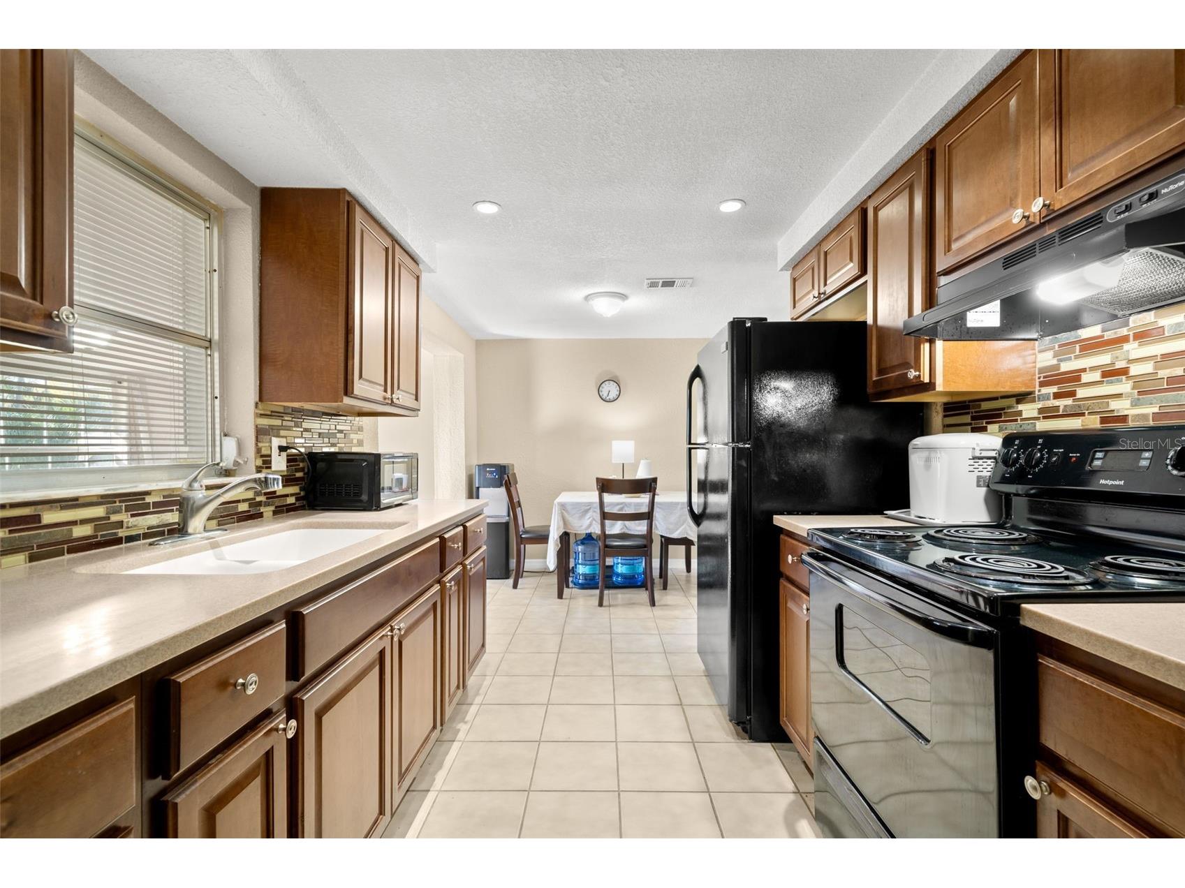 4642 Eastwood Lane Holiday FL 34690 TB8485965 image8