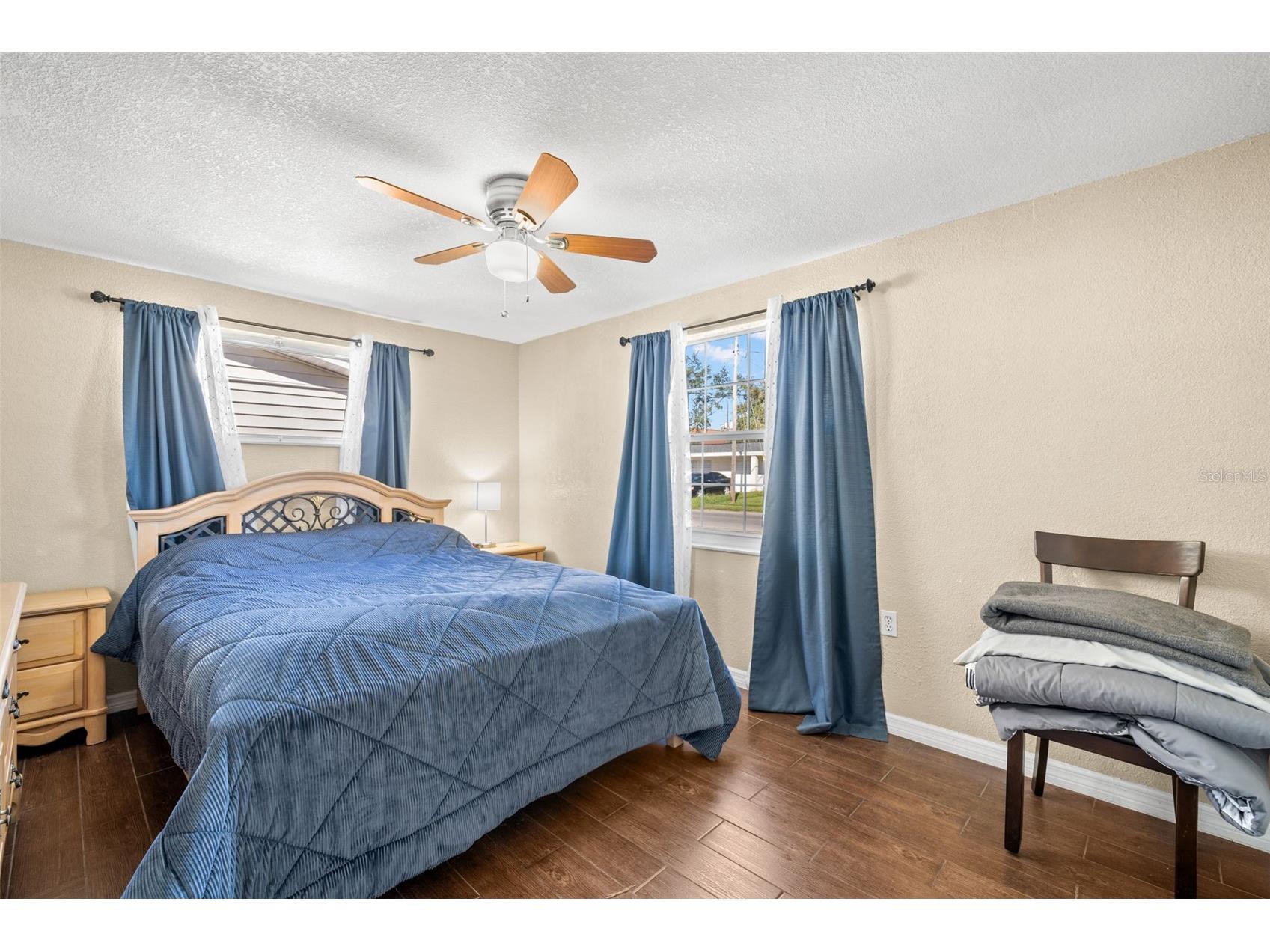 4642 Eastwood Lane Holiday FL 34690 TB8485965 image9