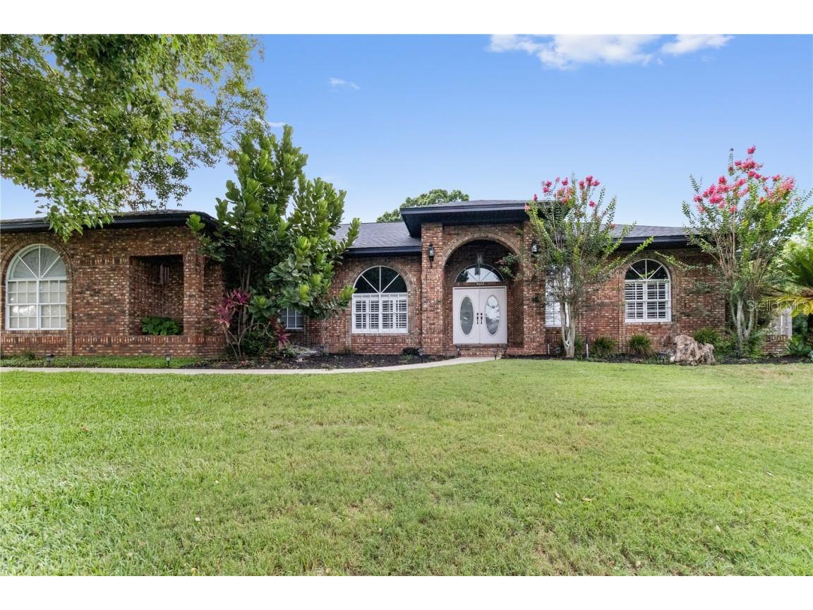 4642 Highlands Place Drive Lakeland FL 33813 L4953238 image1