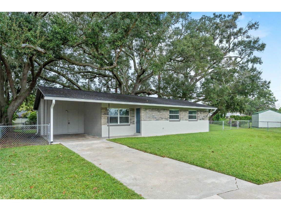4642 Kempston Court Orlando FL 32812 O6144759 image1