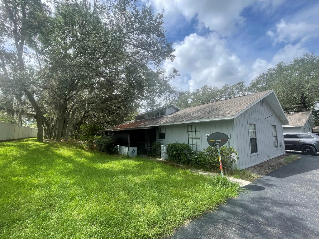 4642 Lighthouse Circle #126 Orlando FL 32808 O6239615 image1