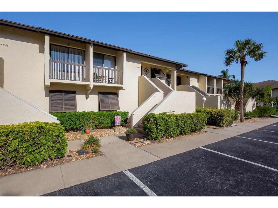 4642 Longwater #96 Sarasota FL 34235 A4613025 image1