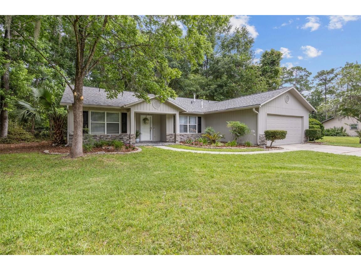 4642 NW 36th Avenue Gainesville FL 32606 GC522527 image1