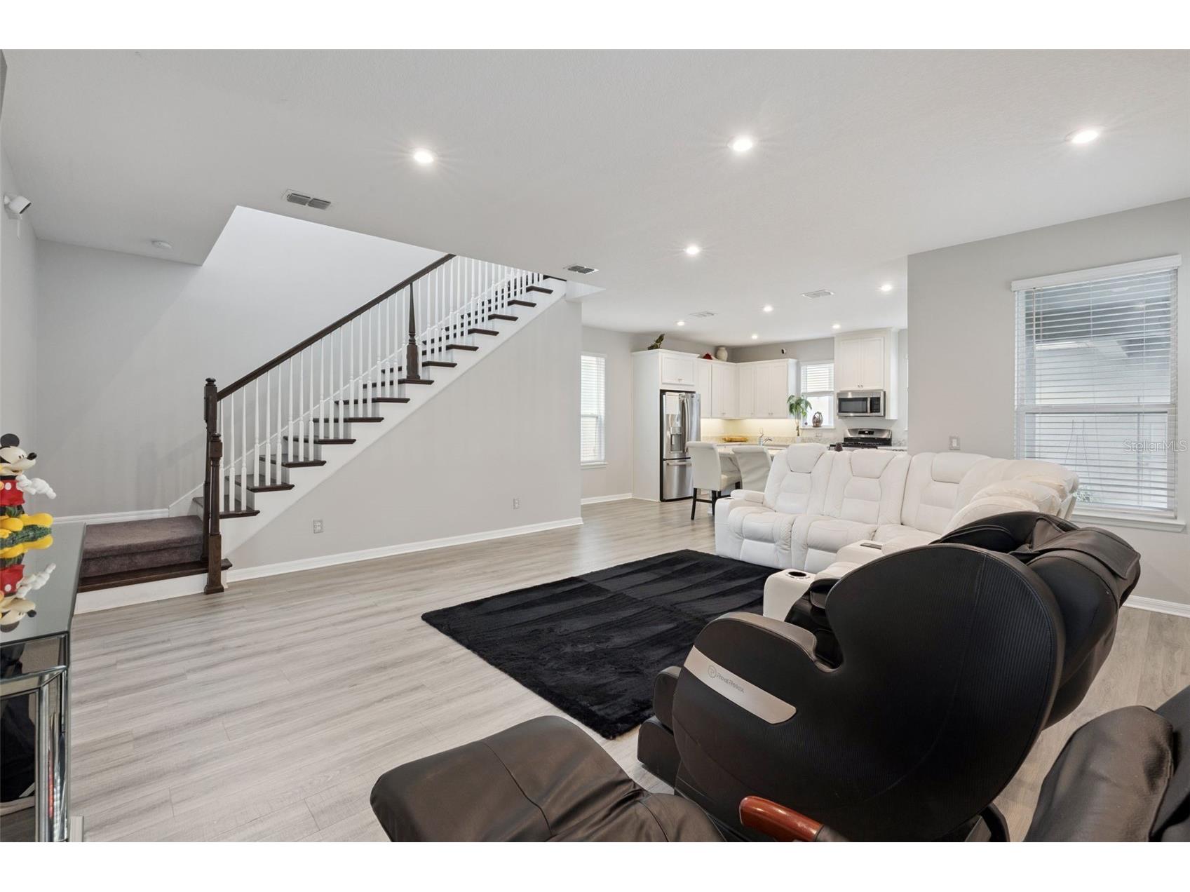 4642 Prairie Creek Street Winter Garden FL 34787 S5144794 image10
