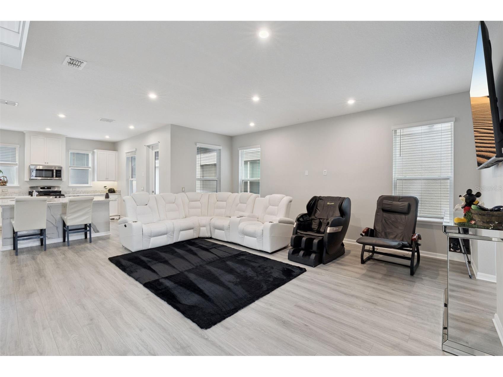 4642 Prairie Creek Street Winter Garden FL 34787 S5144794 image11