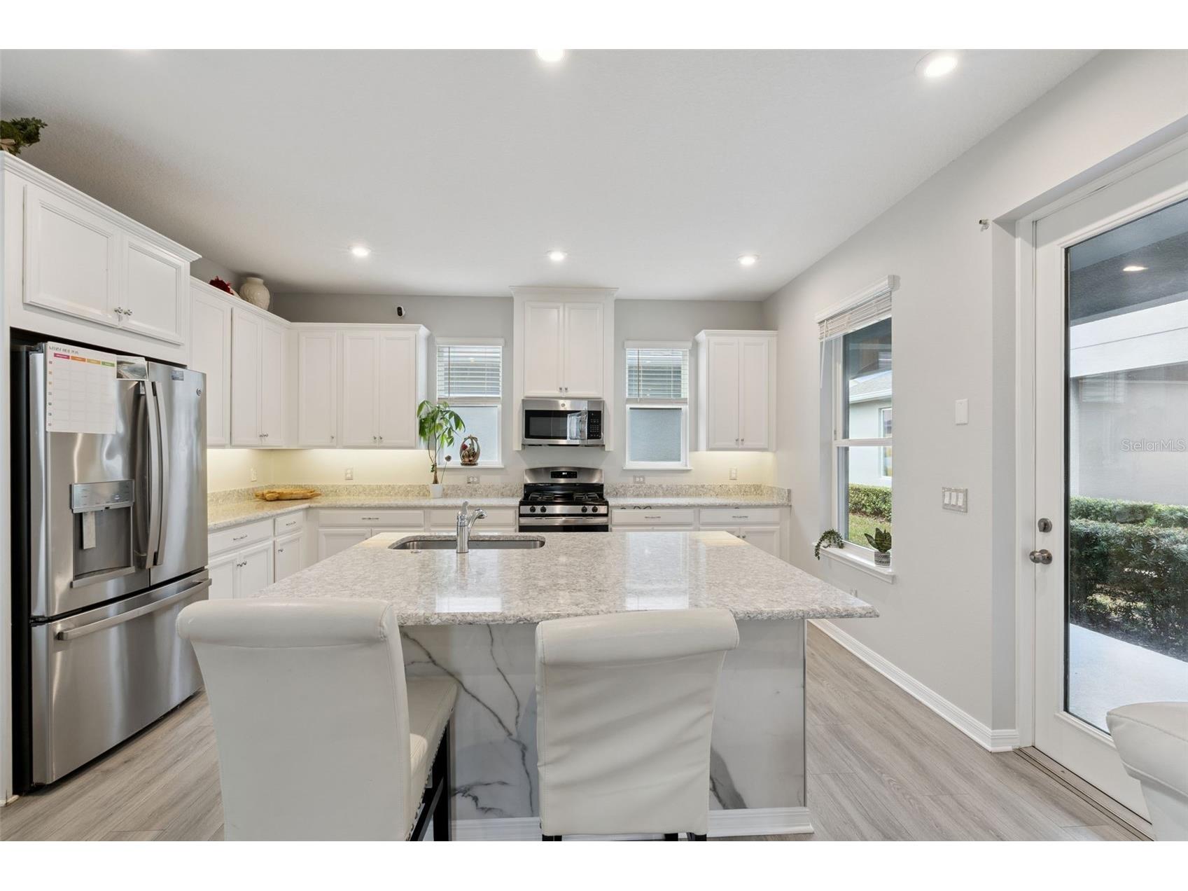 4642 Prairie Creek Street Winter Garden FL 34787 S5144794 image12