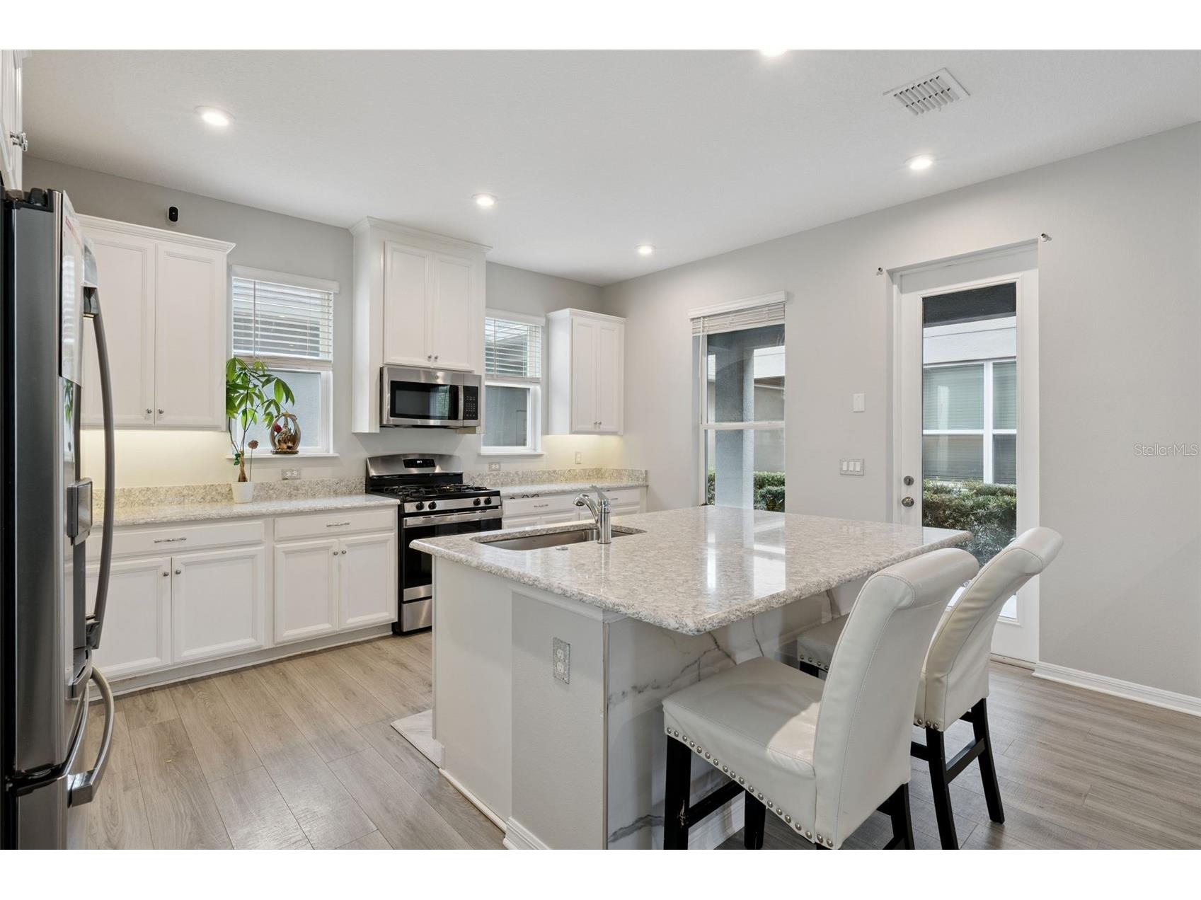 4642 Prairie Creek Street Winter Garden FL 34787 S5144794 image13