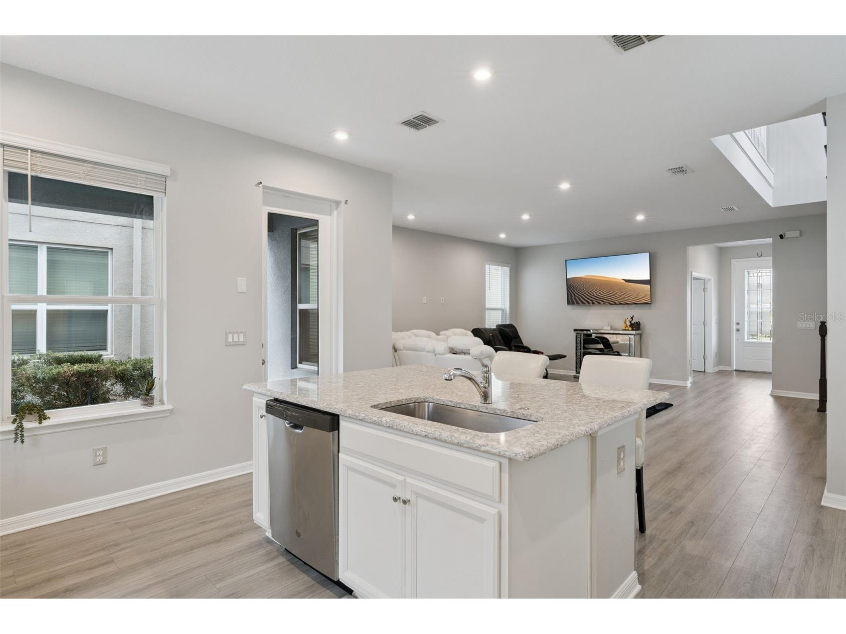 4642 Prairie Creek Street Winter Garden FL 34787 S5144794 image14