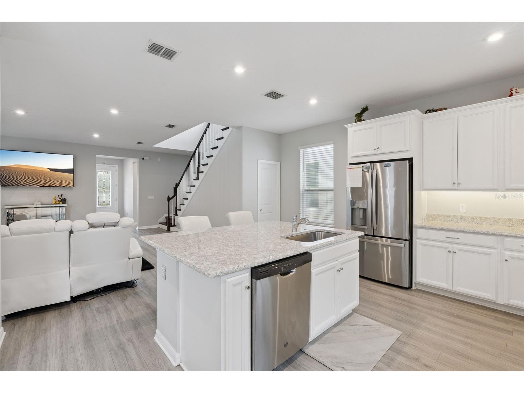 4642 Prairie Creek Street Winter Garden FL 34787 S5144794 image15