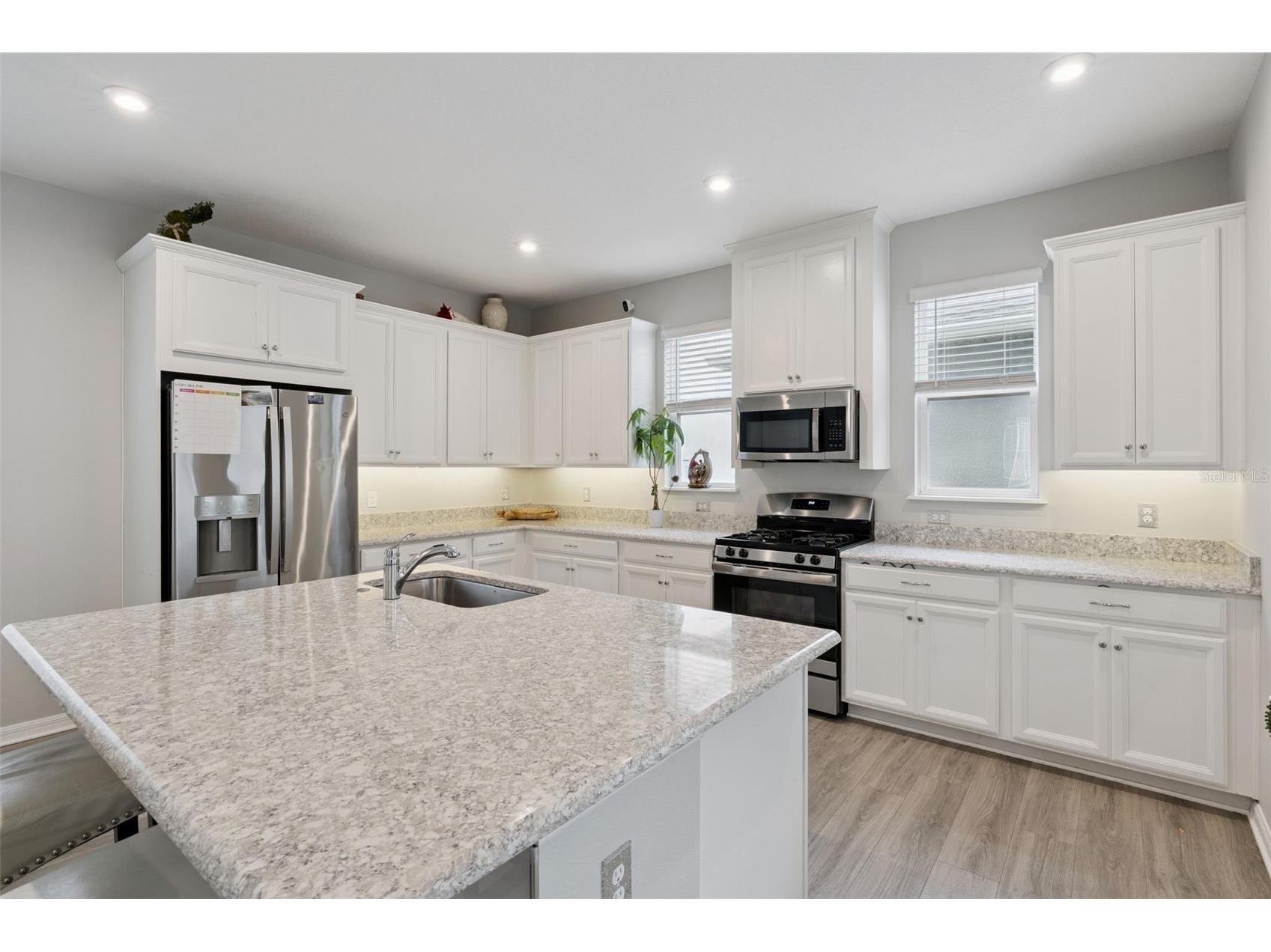 4642 Prairie Creek Street Winter Garden FL 34787 S5144794 image16