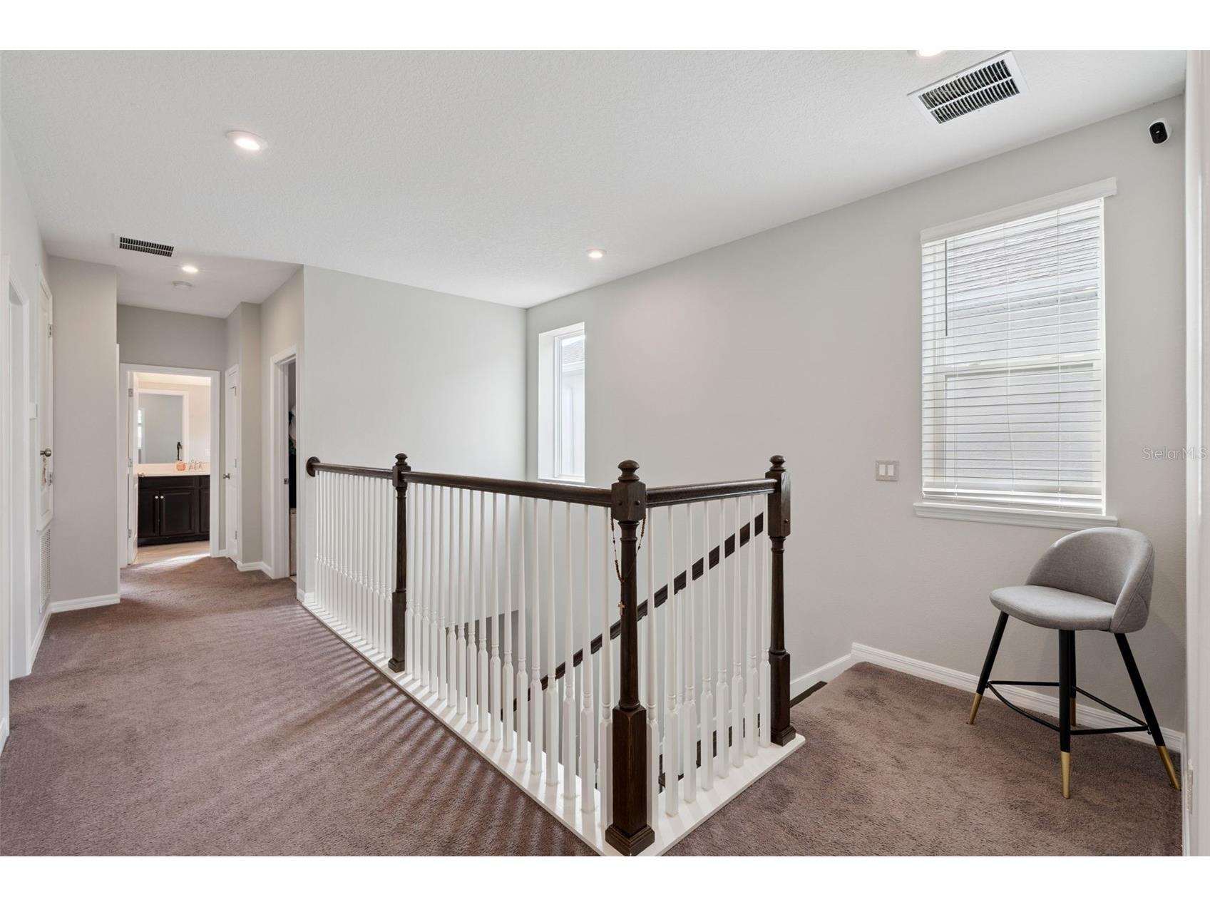 4642 Prairie Creek Street Winter Garden FL 34787 S5144794 image20