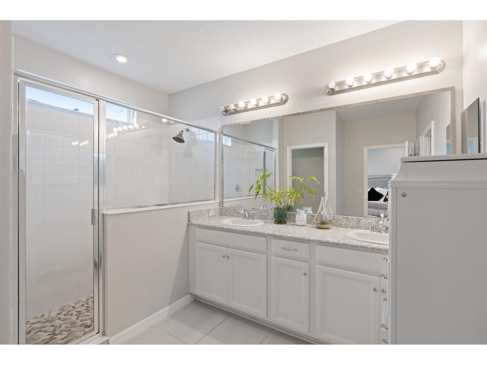 4642 Prairie Creek Street Winter Garden FL 34787 S5144794 image27