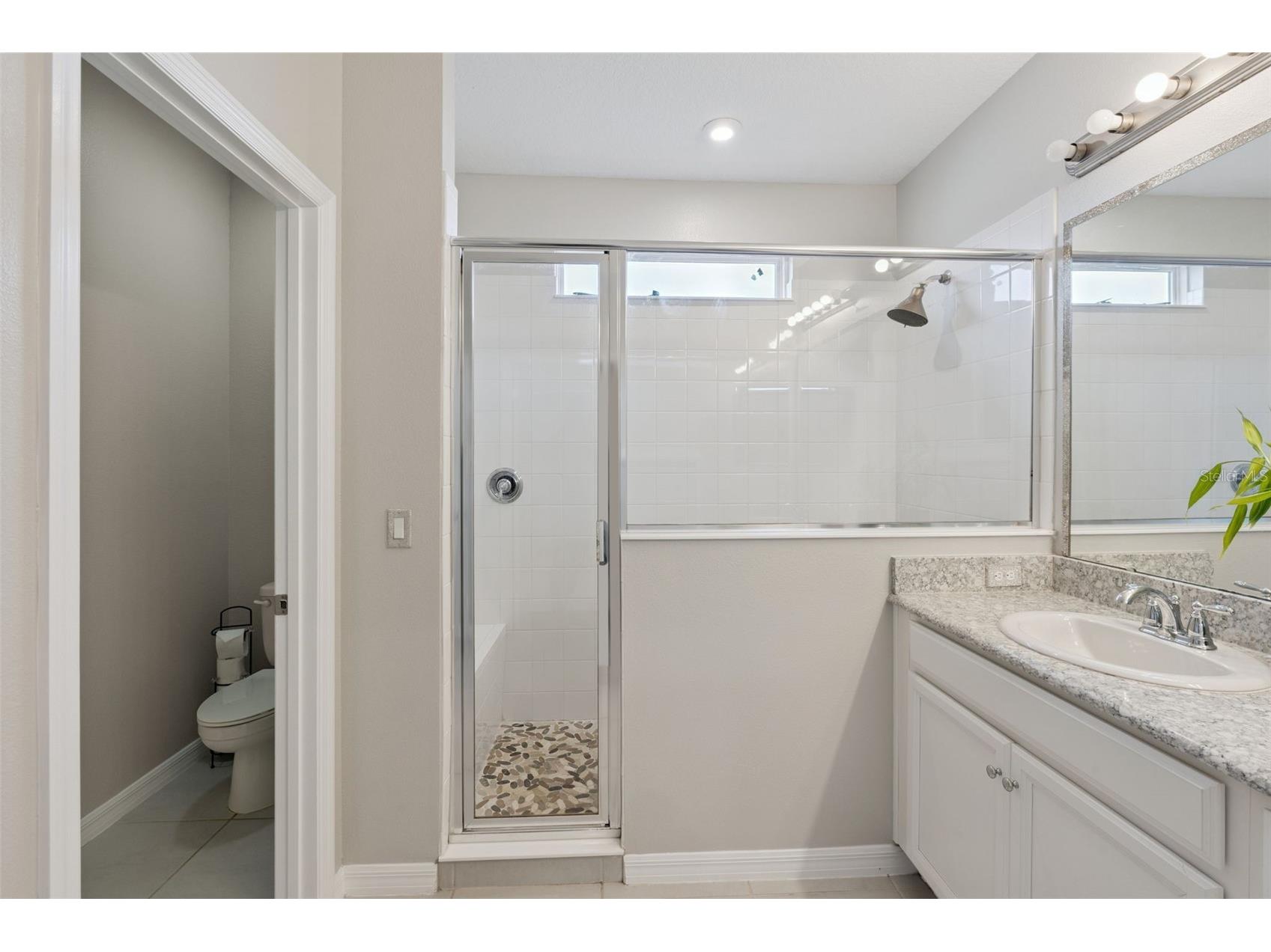 4642 Prairie Creek Street Winter Garden FL 34787 S5144794 image28