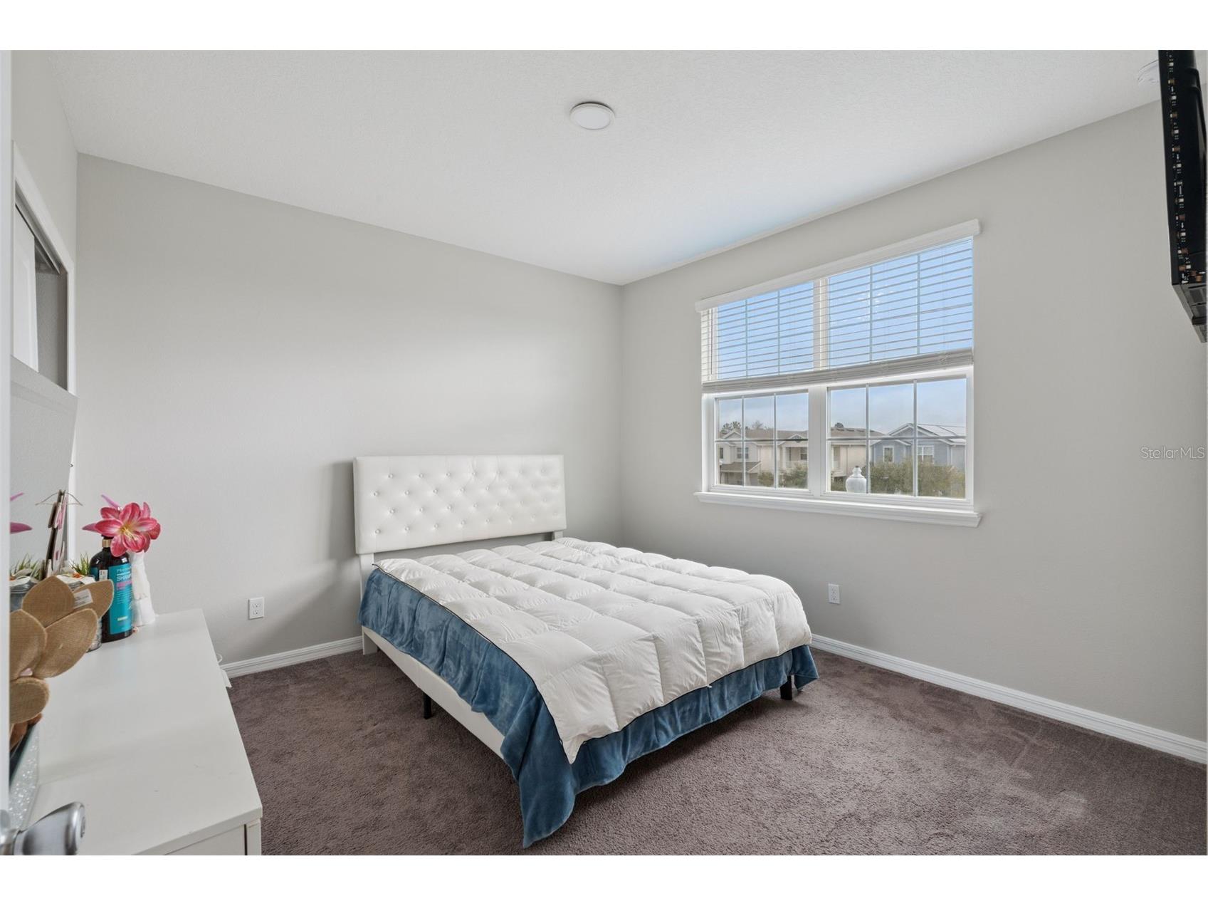 4642 Prairie Creek Street Winter Garden FL 34787 S5144794 image30