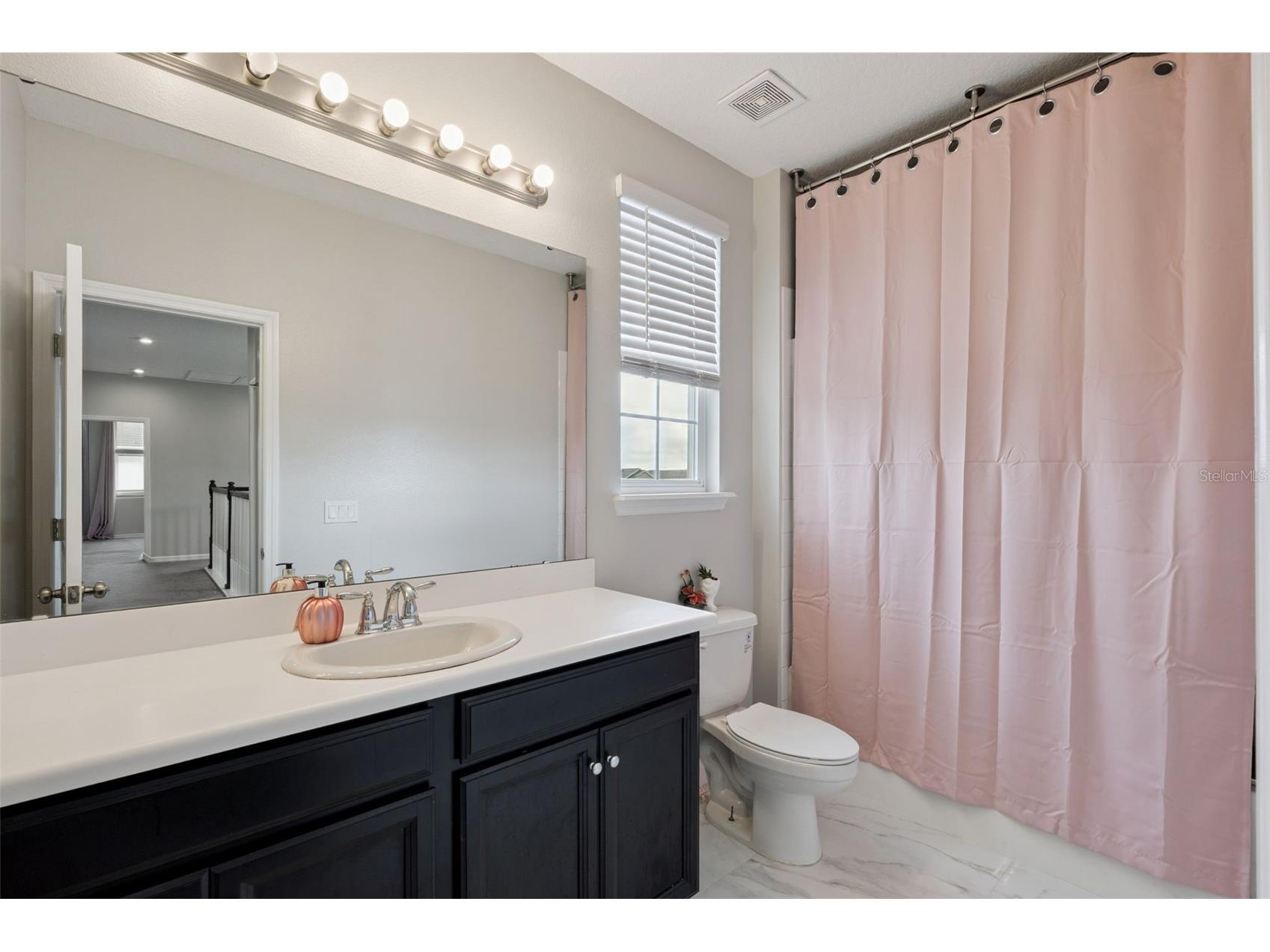 4642 Prairie Creek Street Winter Garden FL 34787 S5144794 image31
