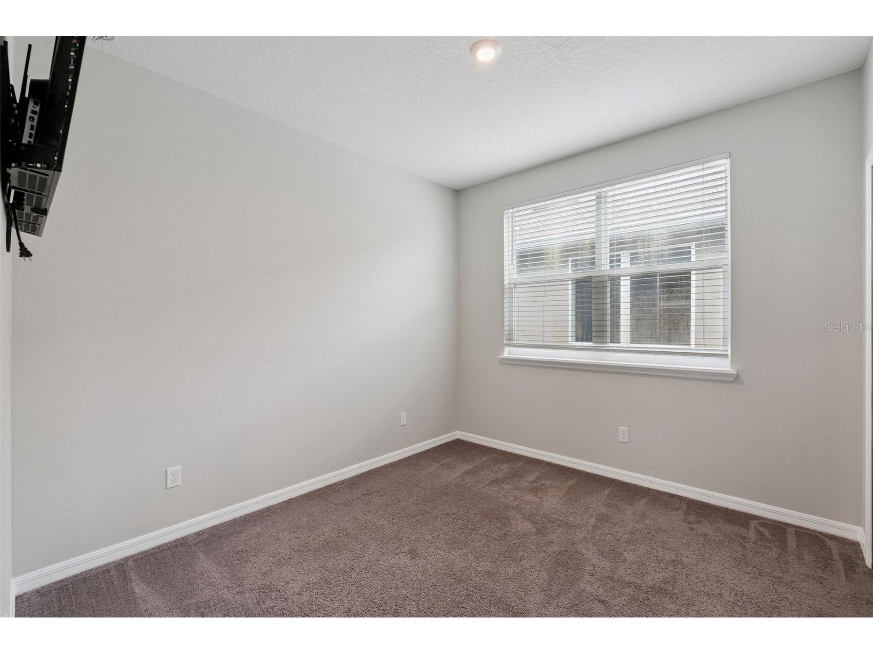4642 Prairie Creek Street Winter Garden FL 34787 S5144794 image32