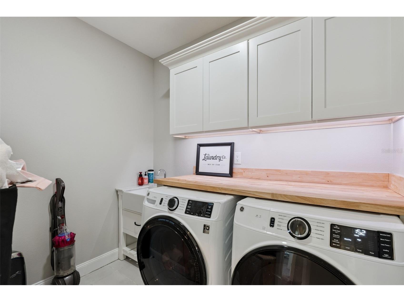4642 Prairie Creek Street Winter Garden FL 34787 S5144794 image33
