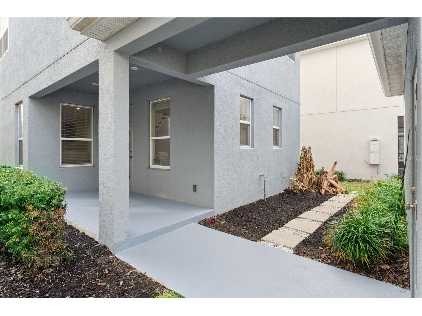 4642 Prairie Creek Street Winter Garden FL 34787 S5144794 image34