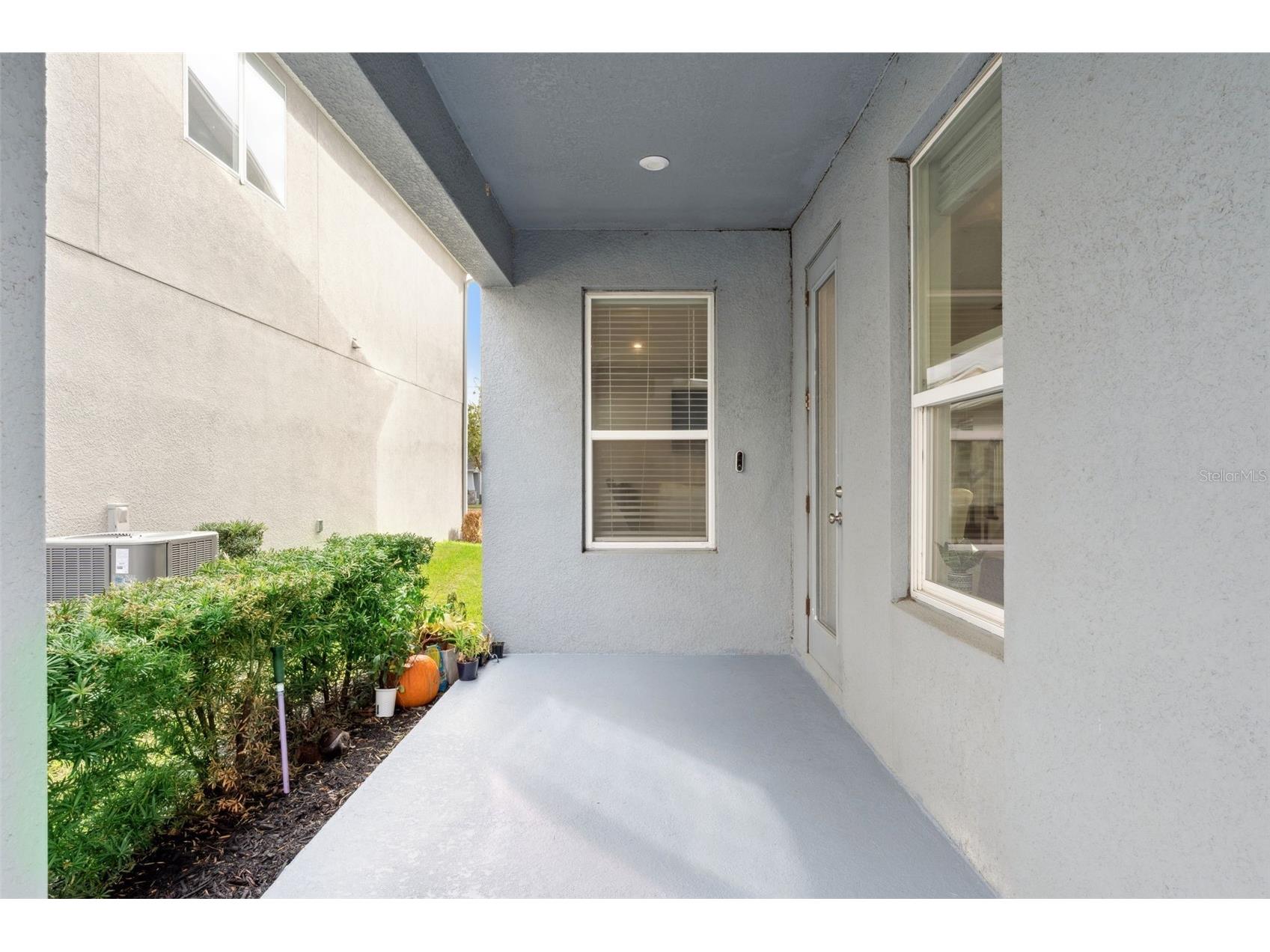 4642 Prairie Creek Street Winter Garden FL 34787 S5144794 image35