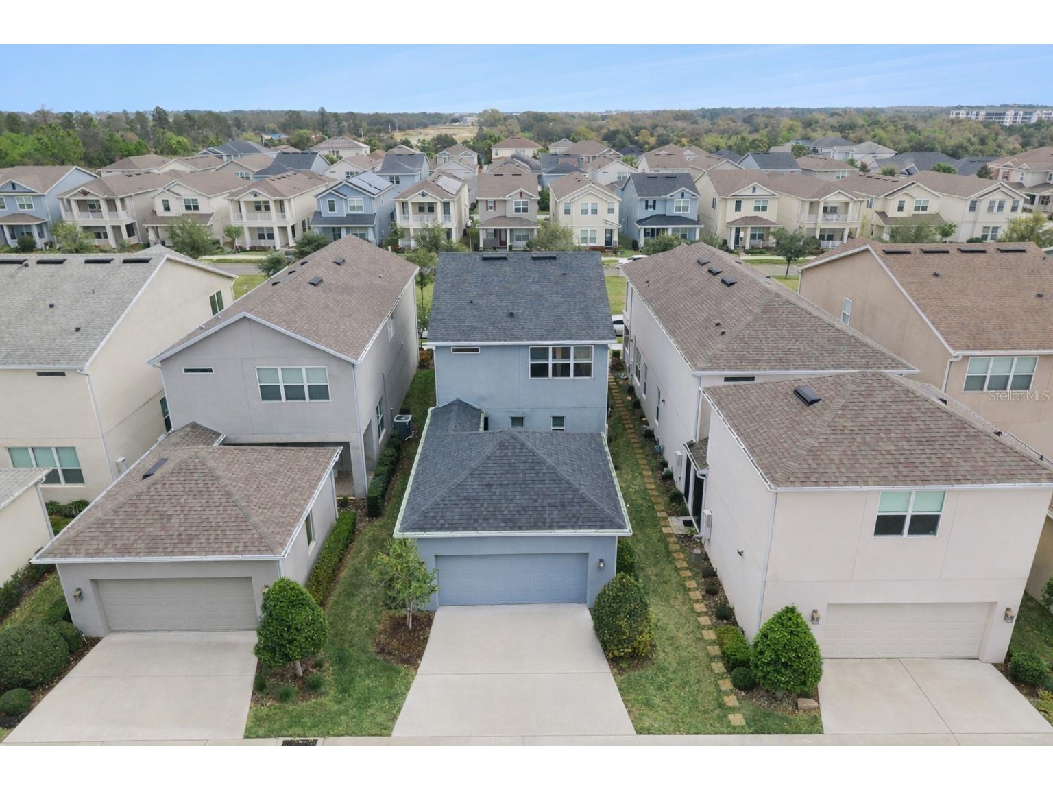 4642 Prairie Creek Street Winter Garden FL 34787 S5144794 image42