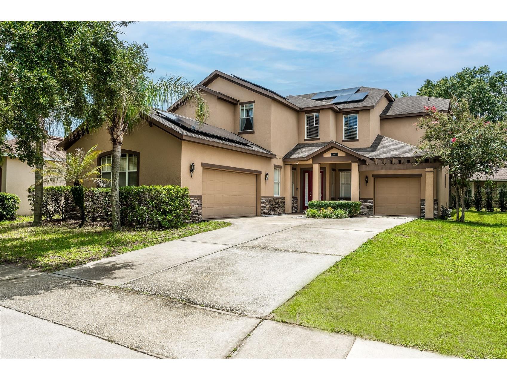 4642 River Gem Avenue Windermere FL 34786 O6422241 image1