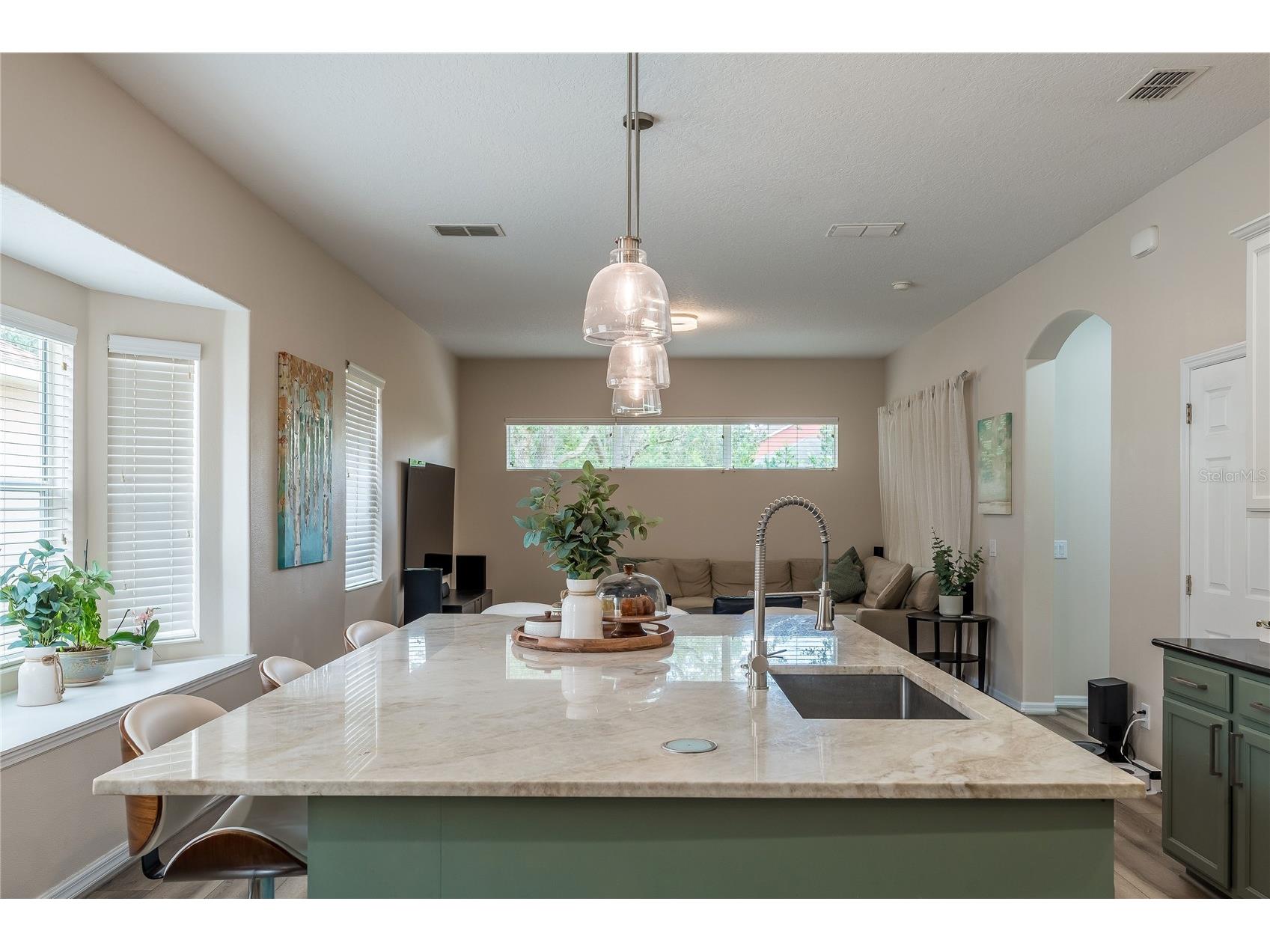 4642 River Gem Avenue Windermere FL 34786 O6422241 image10