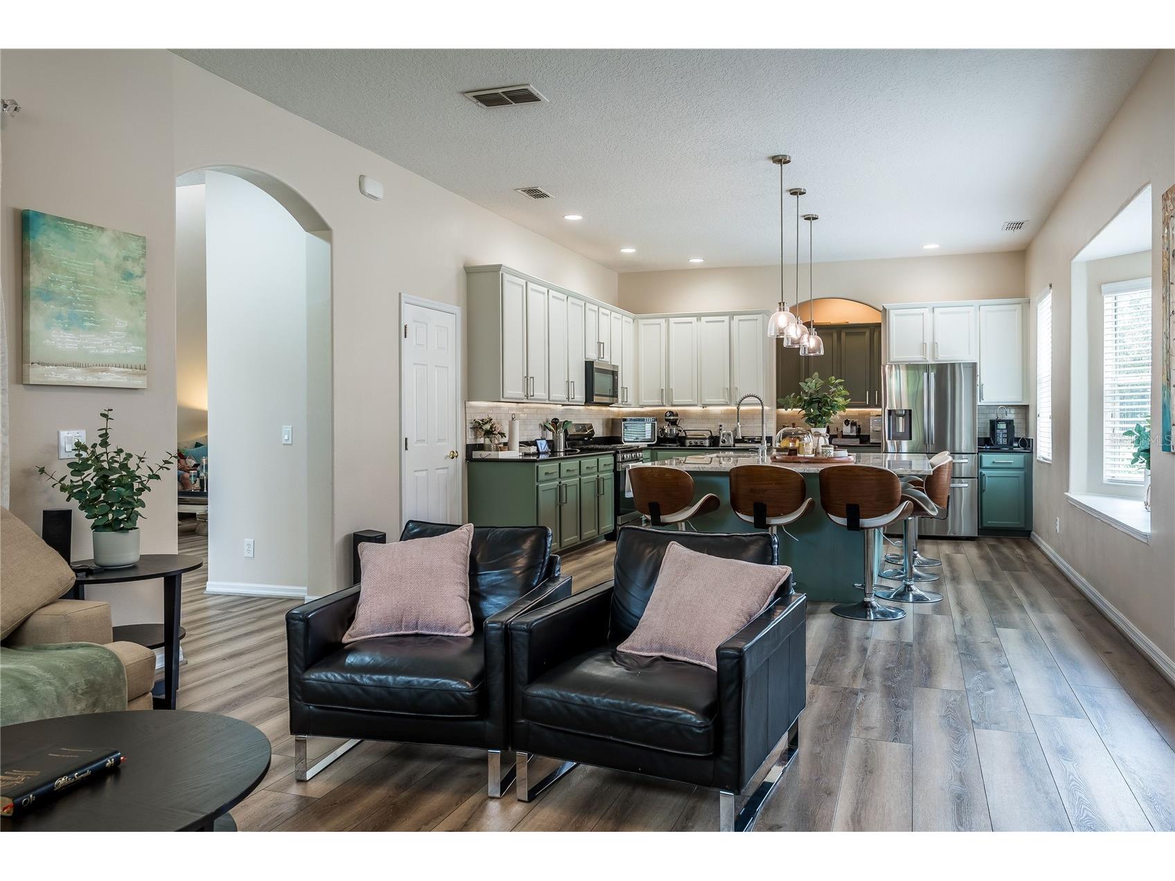 4642 River Gem Avenue Windermere FL 34786 O6422241 image11