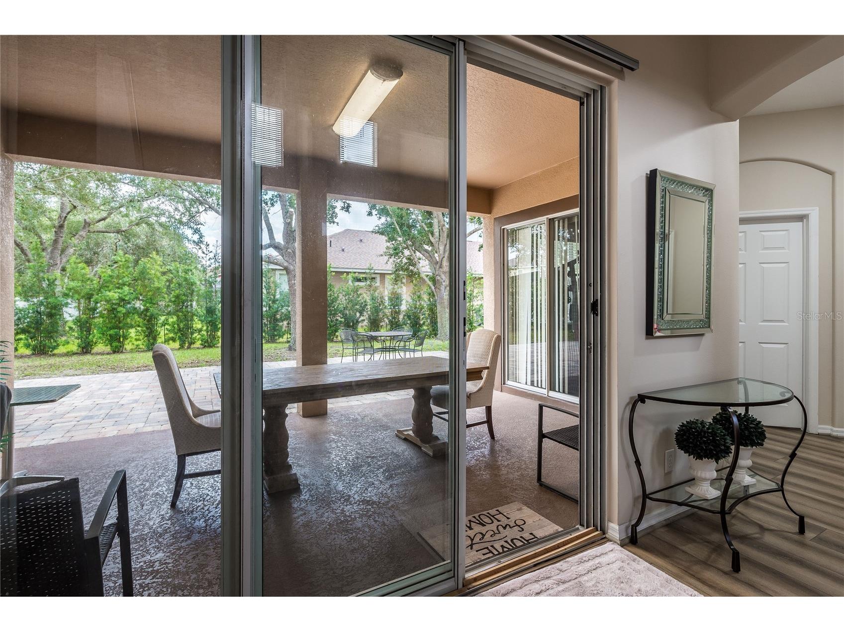 4642 River Gem Avenue Windermere FL 34786 O6422241 image15