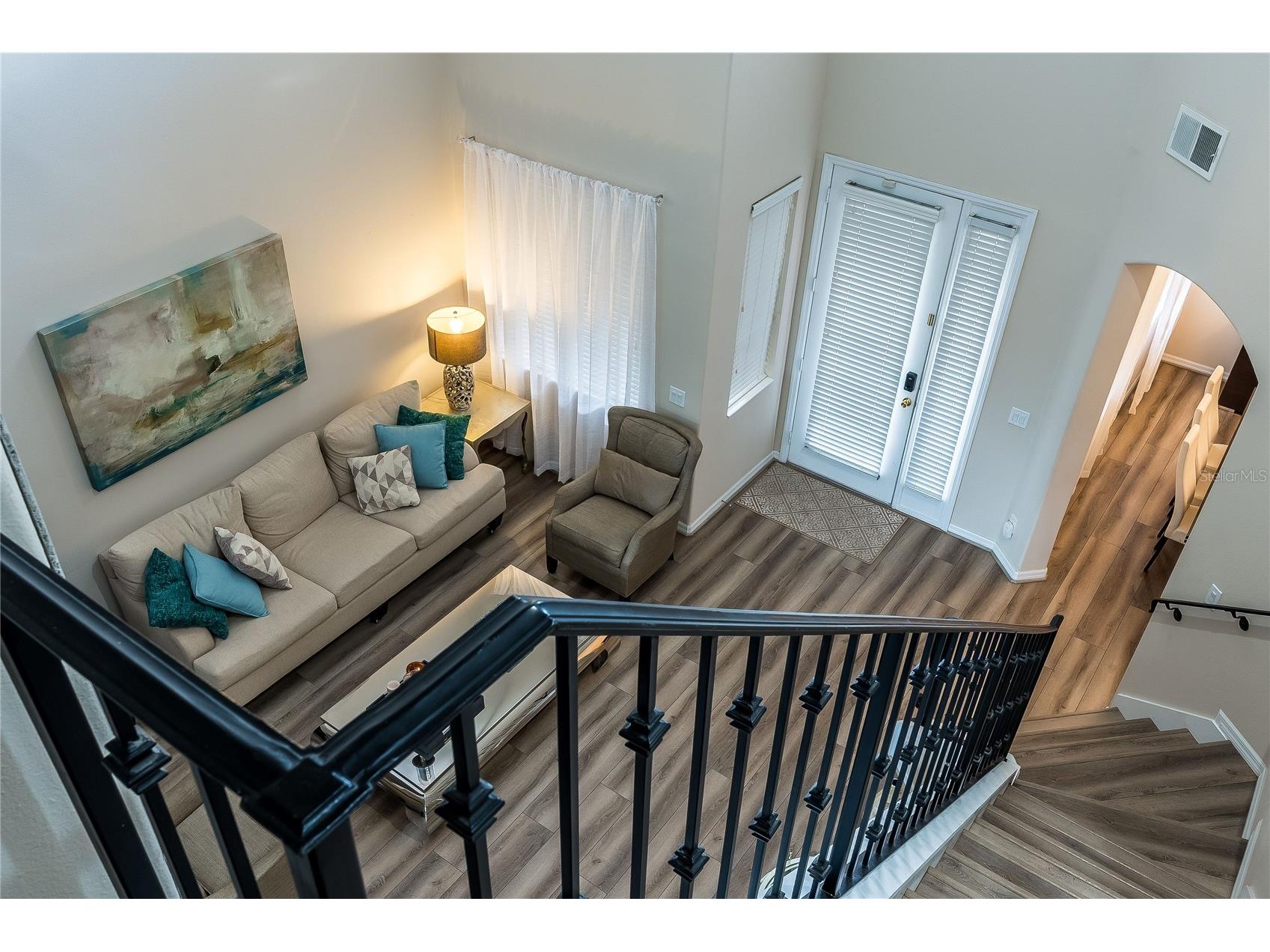 4642 River Gem Avenue Windermere FL 34786 O6422241 image18