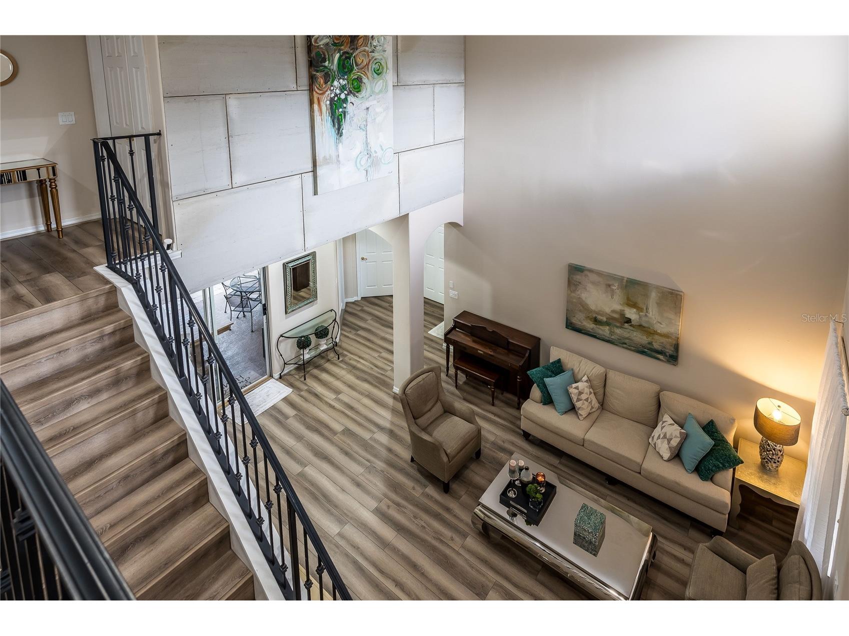 4642 River Gem Avenue Windermere FL 34786 O6422241 image19
