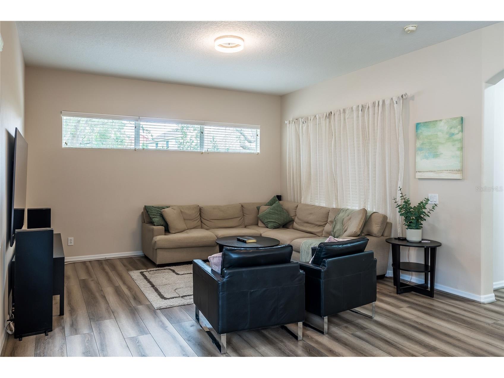 4642 River Gem Avenue Windermere FL 34786 O6422241 image21