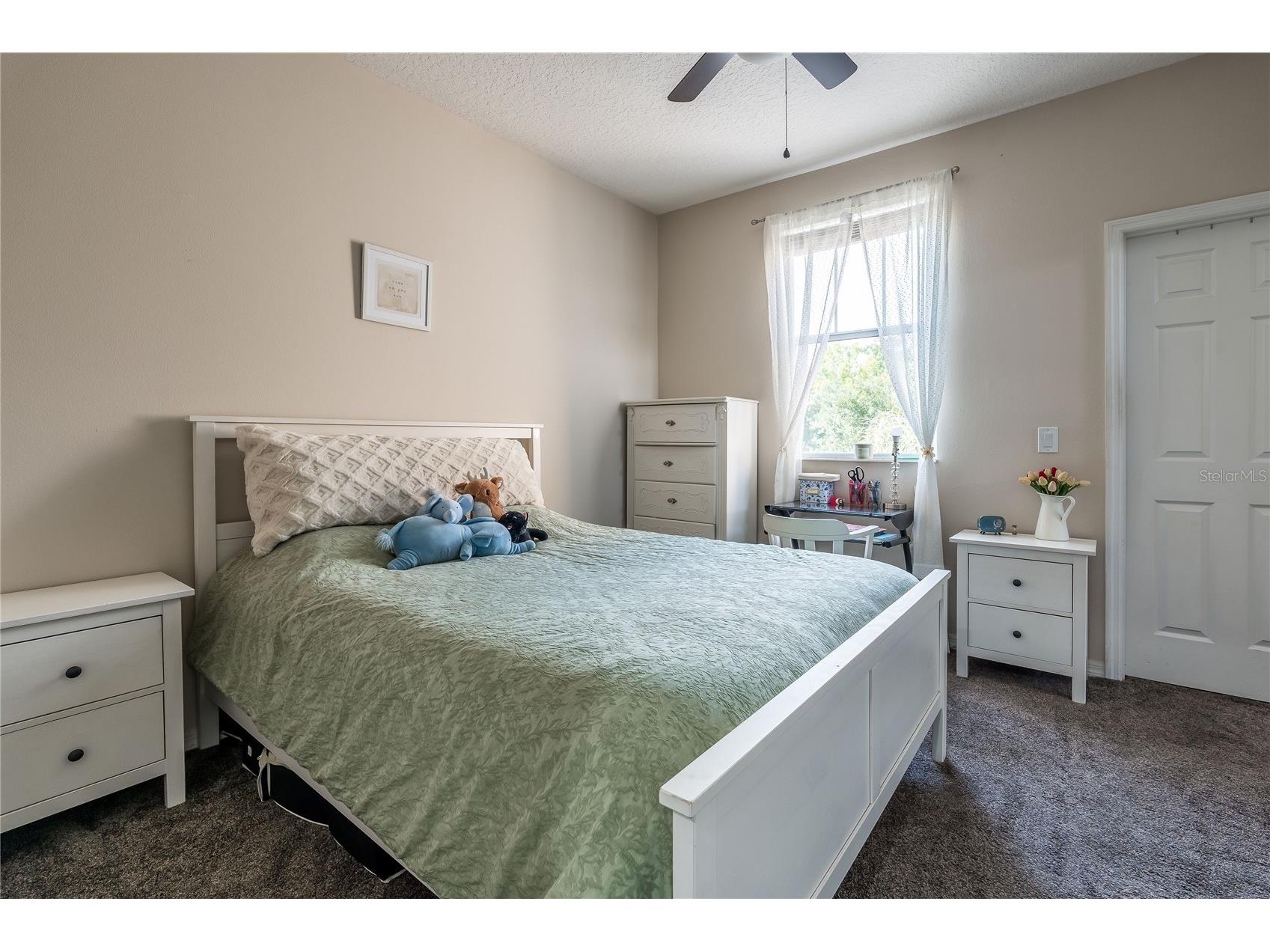 4642 River Gem Avenue Windermere FL 34786 O6422241 image23