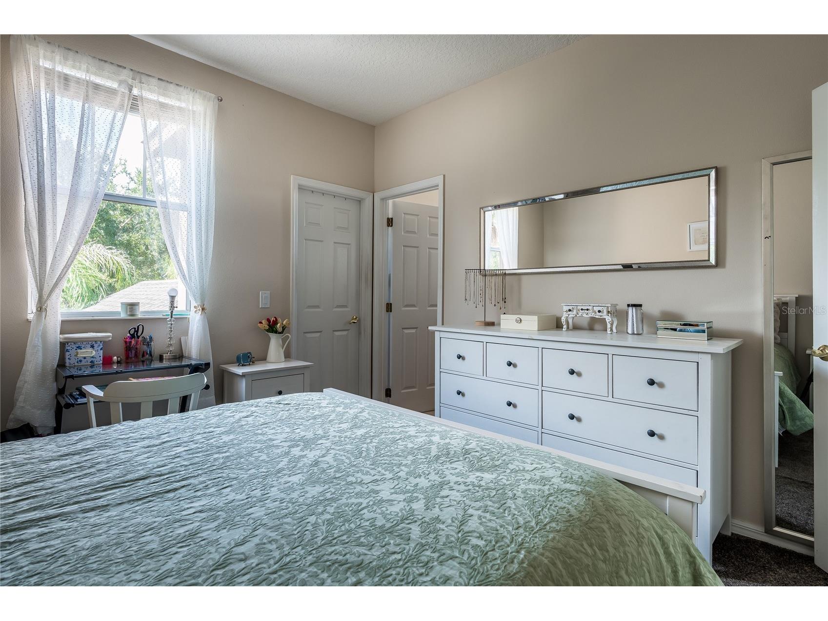 4642 River Gem Avenue Windermere FL 34786 O6422241 image24