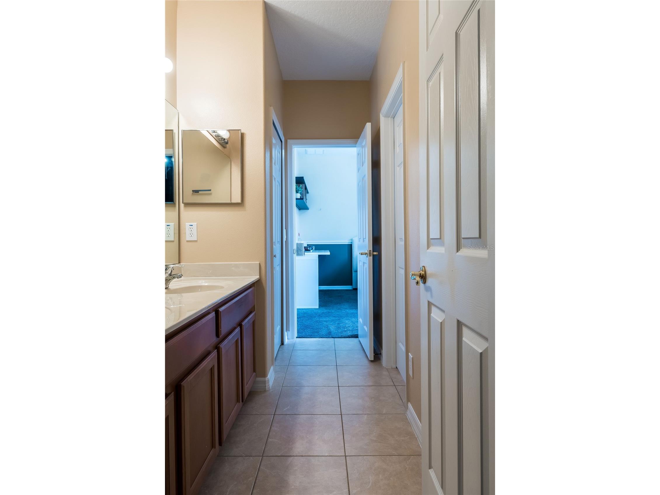 4642 River Gem Avenue Windermere FL 34786 O6422241 image25