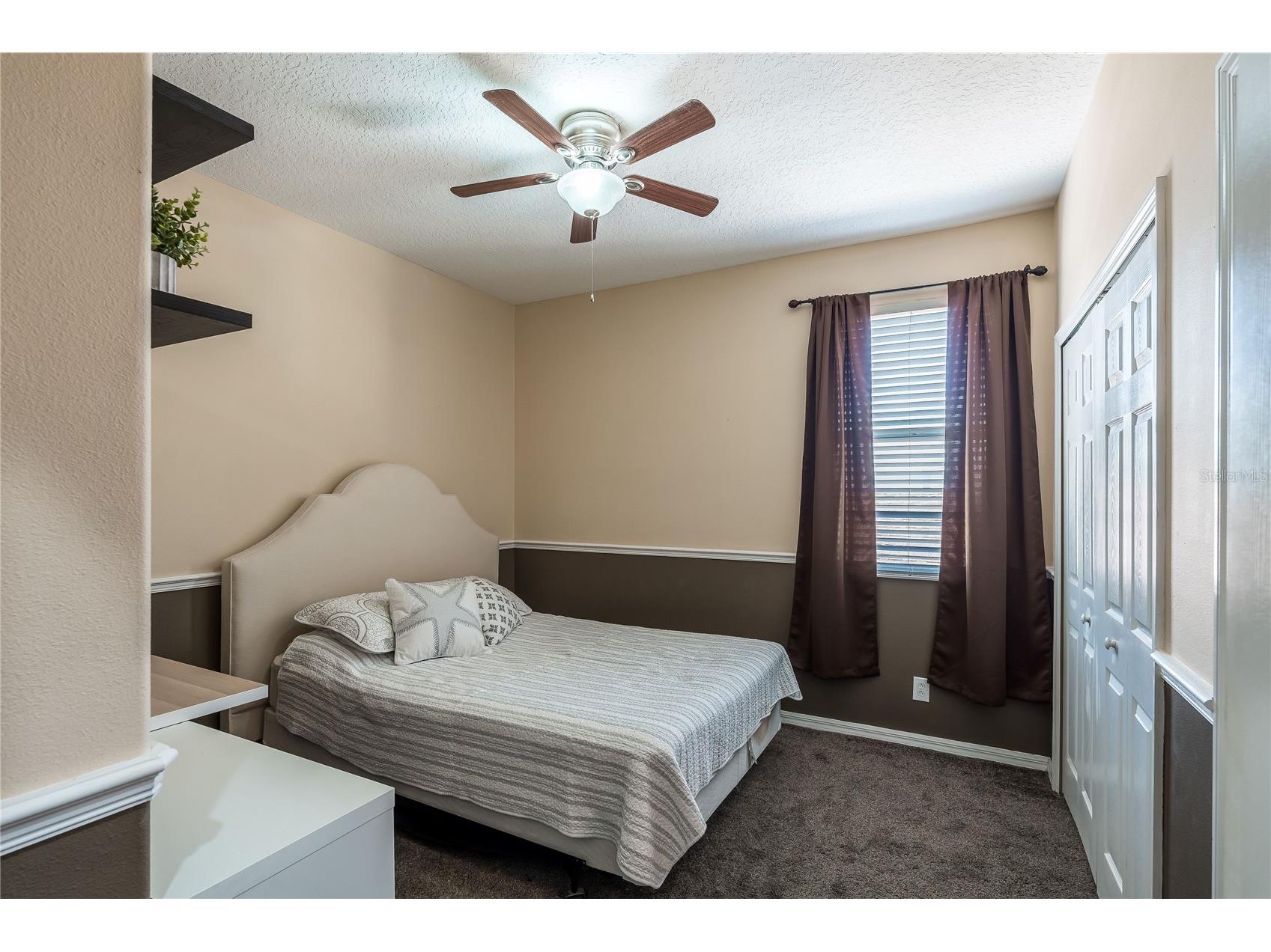 4642 River Gem Avenue Windermere FL 34786 O6422241 image27