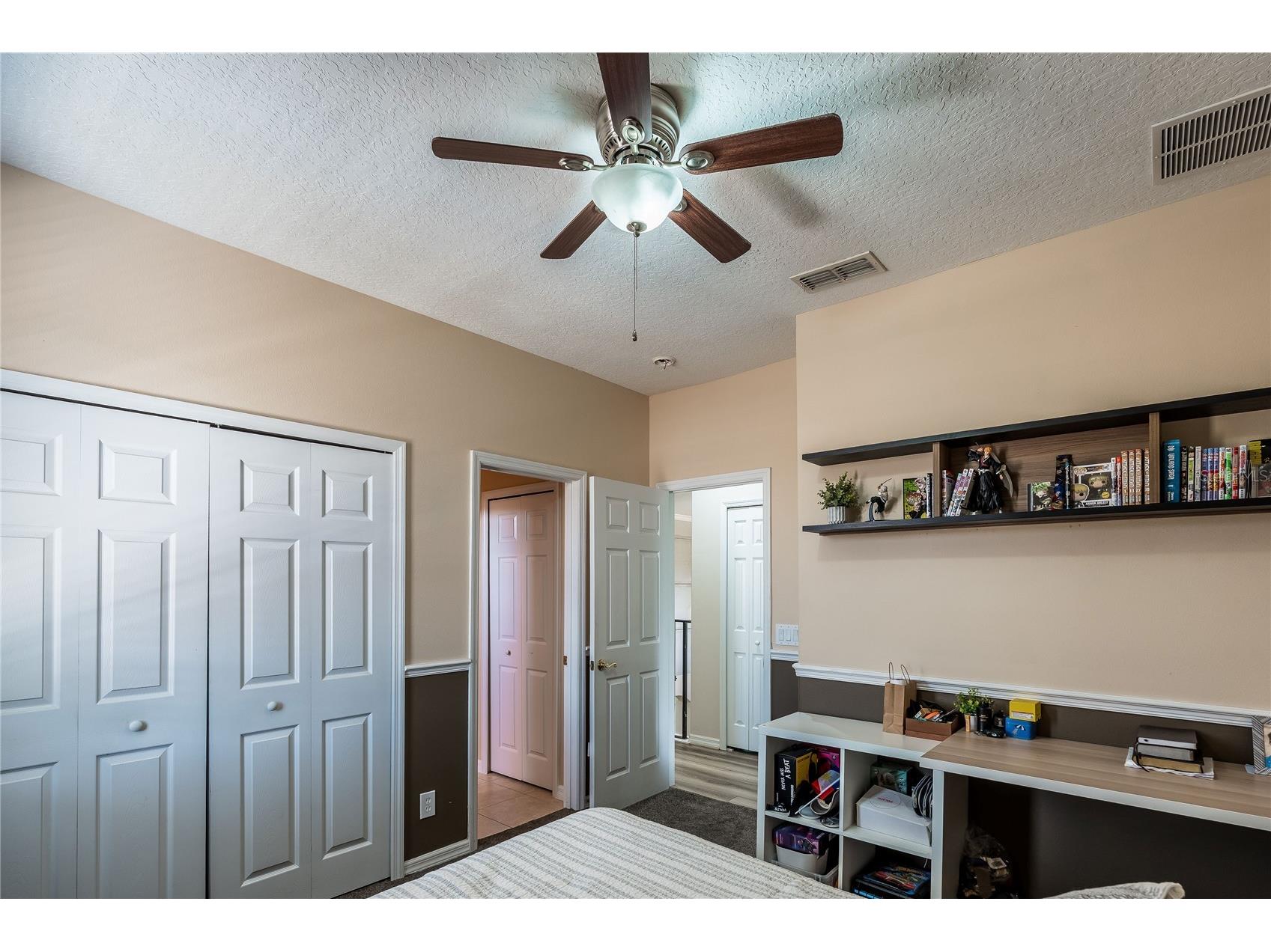 4642 River Gem Avenue Windermere FL 34786 O6422241 image28