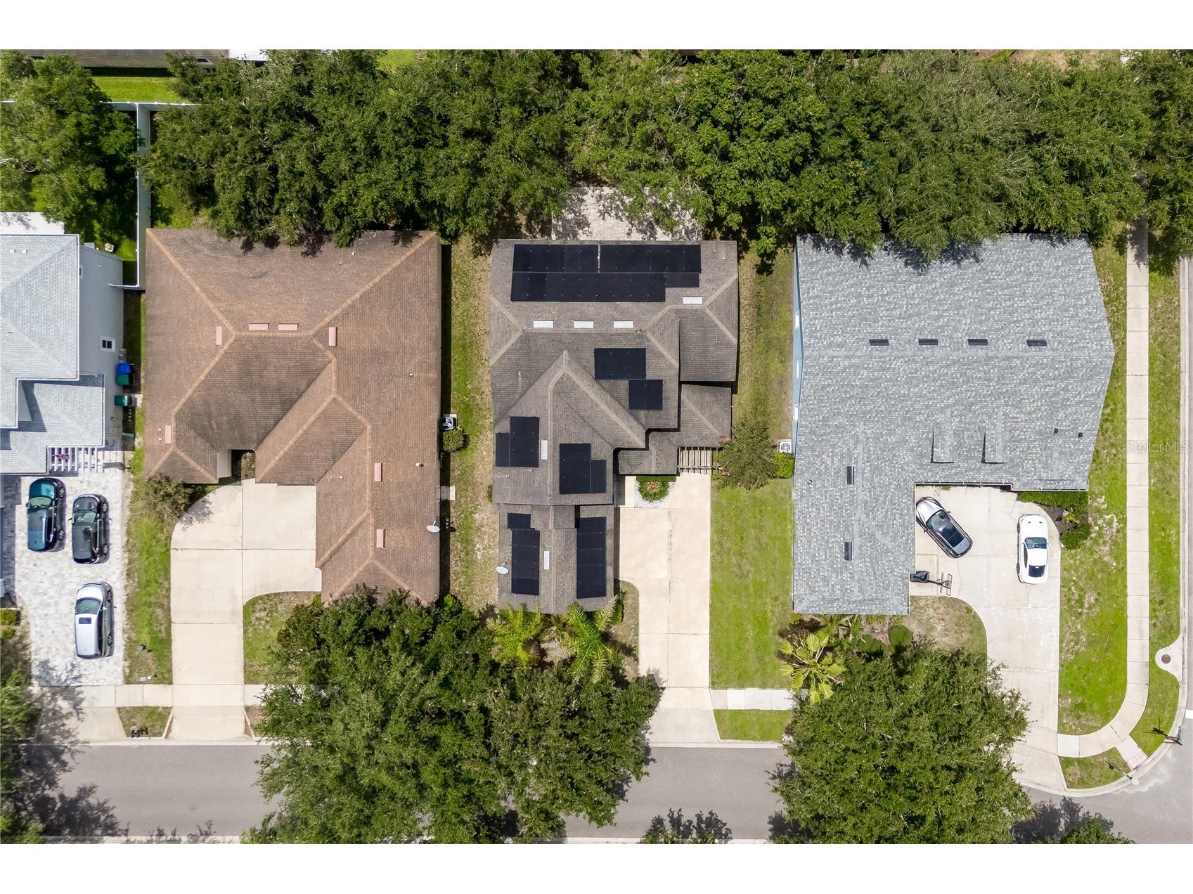 4642 River Gem Avenue Windermere FL 34786 O6422241 image3