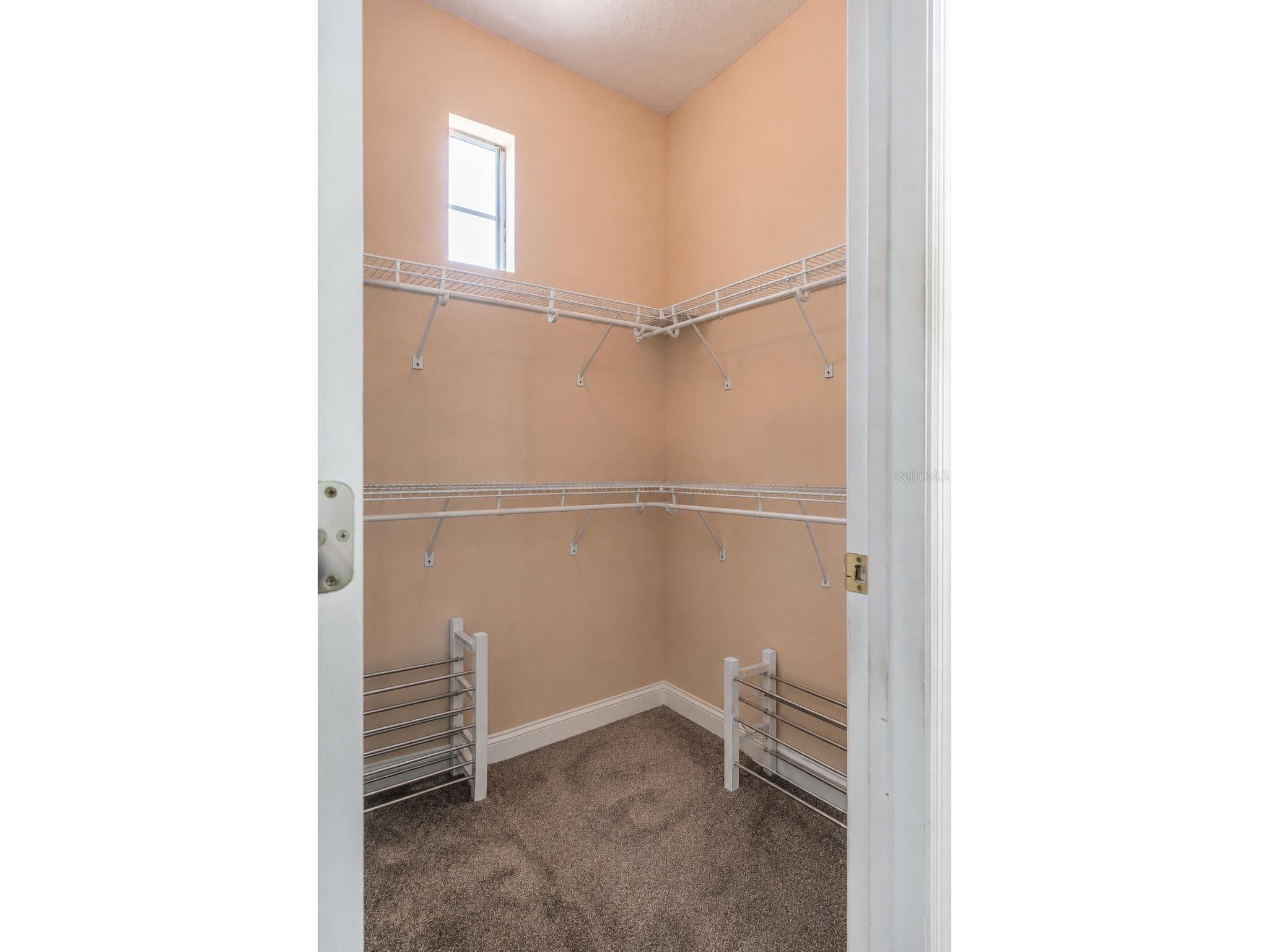 4642 River Gem Avenue Windermere FL 34786 O6422241 image31
