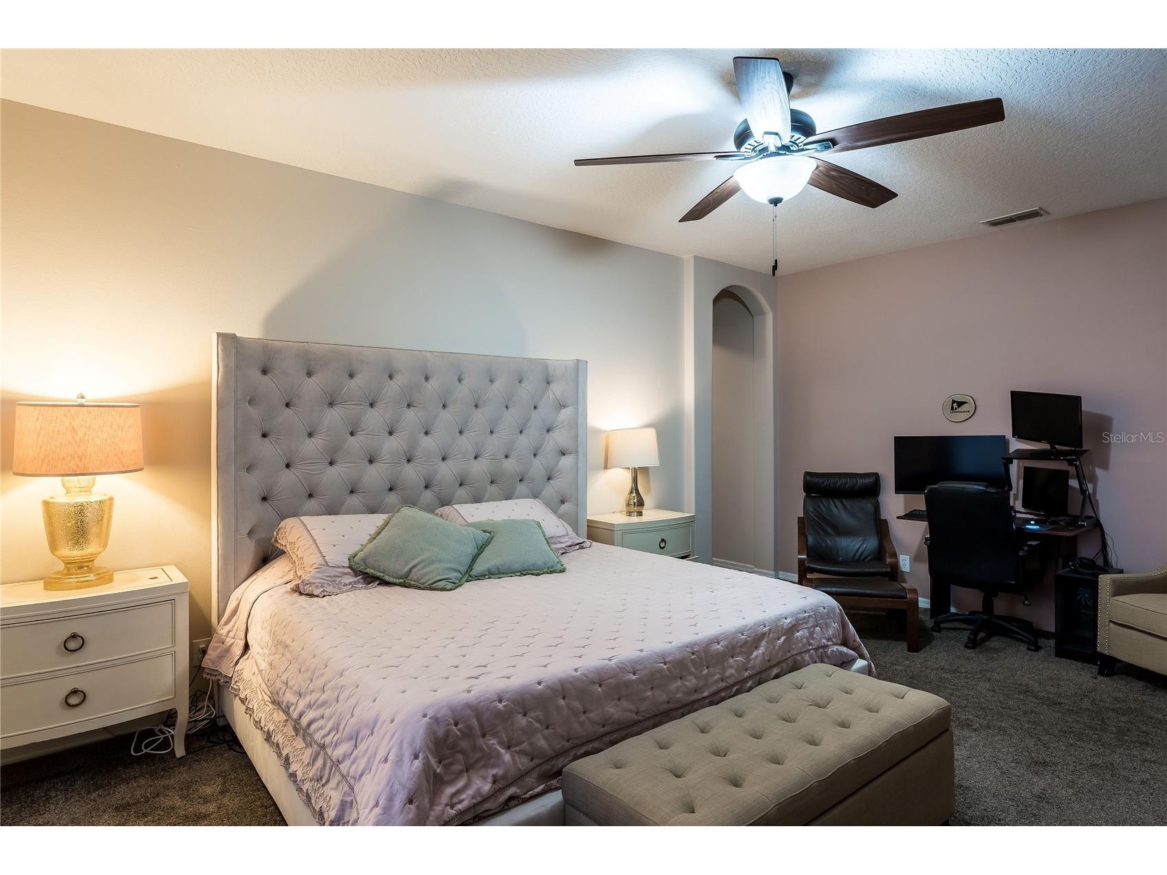 4642 River Gem Avenue Windermere FL 34786 O6422241 image34