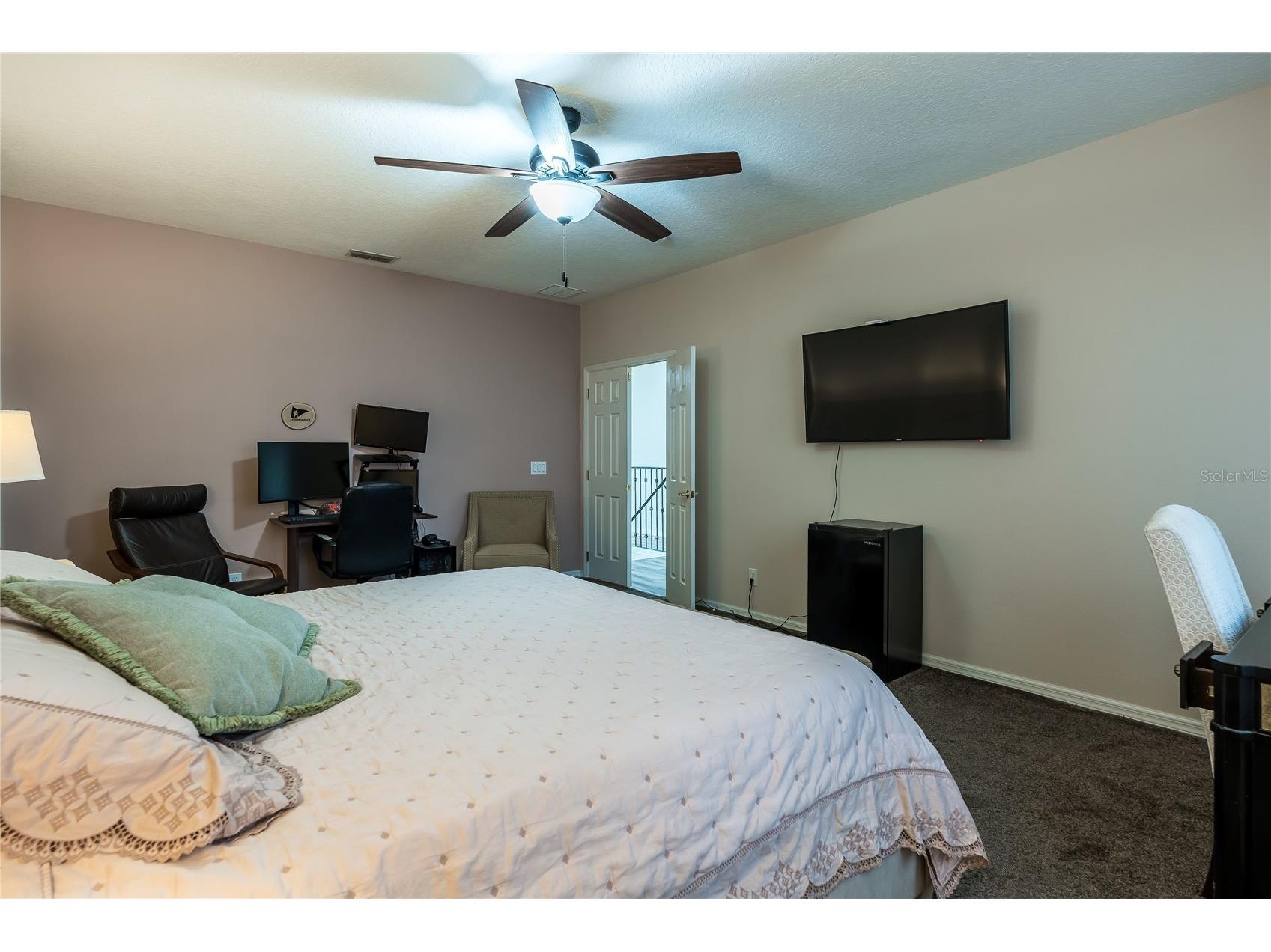 4642 River Gem Avenue Windermere FL 34786 O6422241 image35