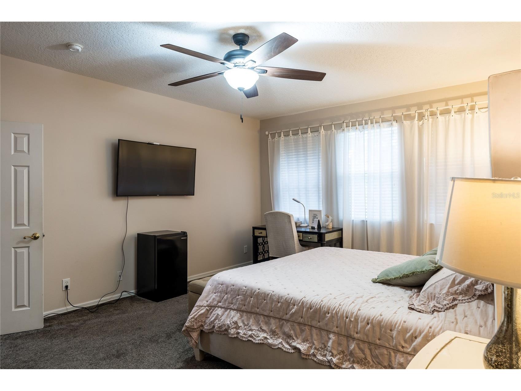 4642 River Gem Avenue Windermere FL 34786 O6422241 image36